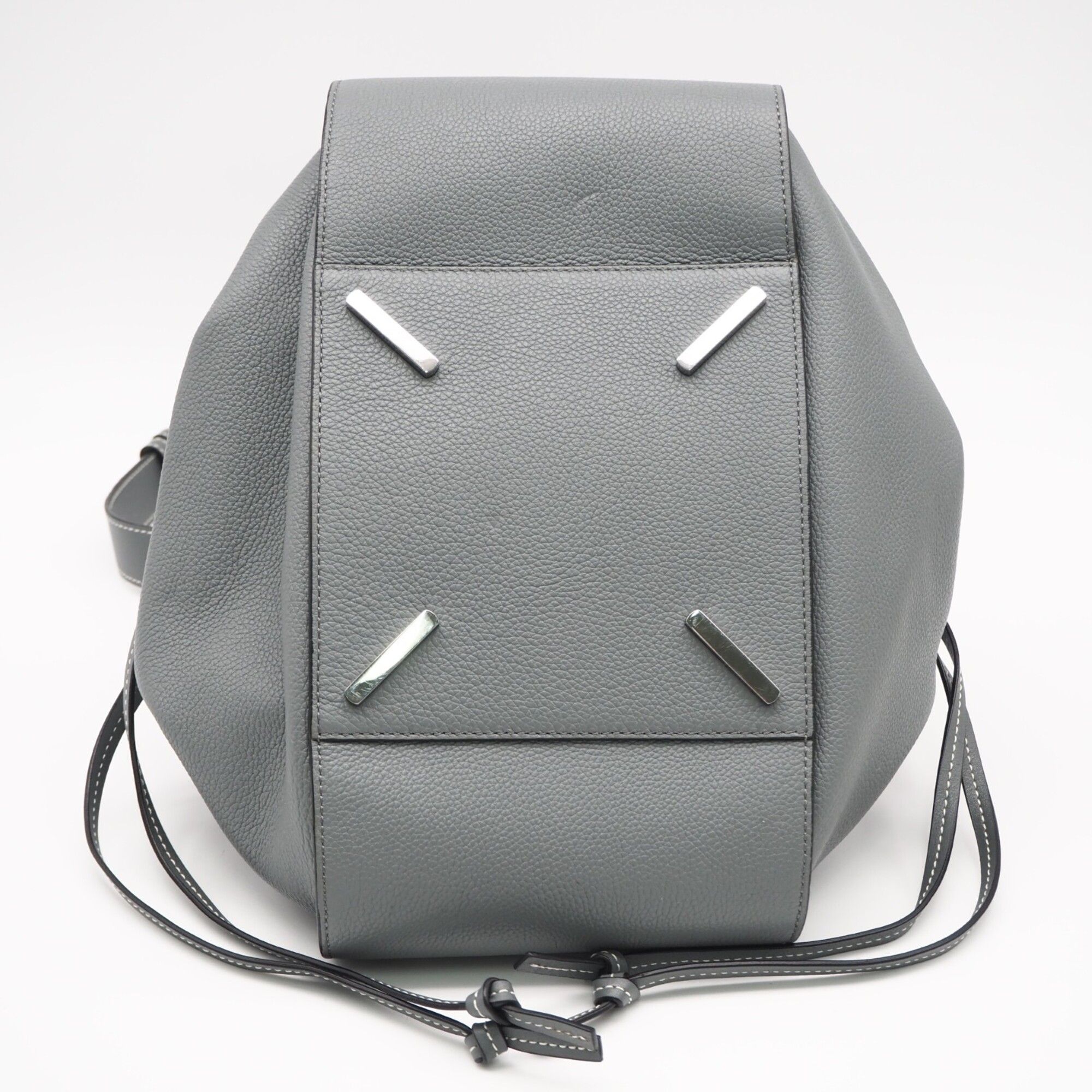 Hammock Handbag (Pre-Owned) - Loewe - Modalova
