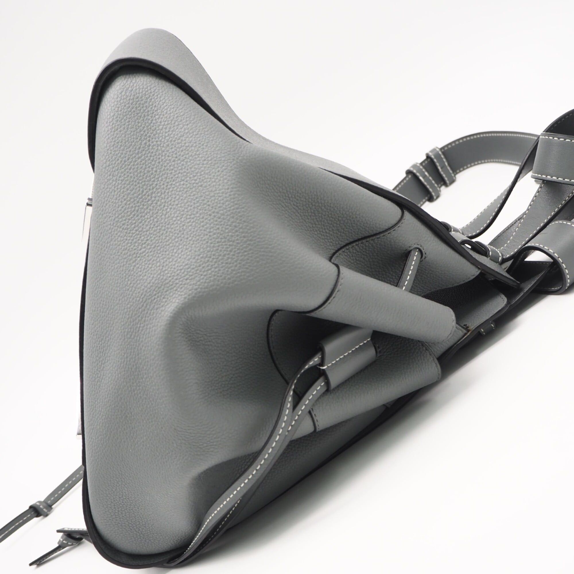 Hammock Handbag (Pre-Owned) - Loewe - Modalova