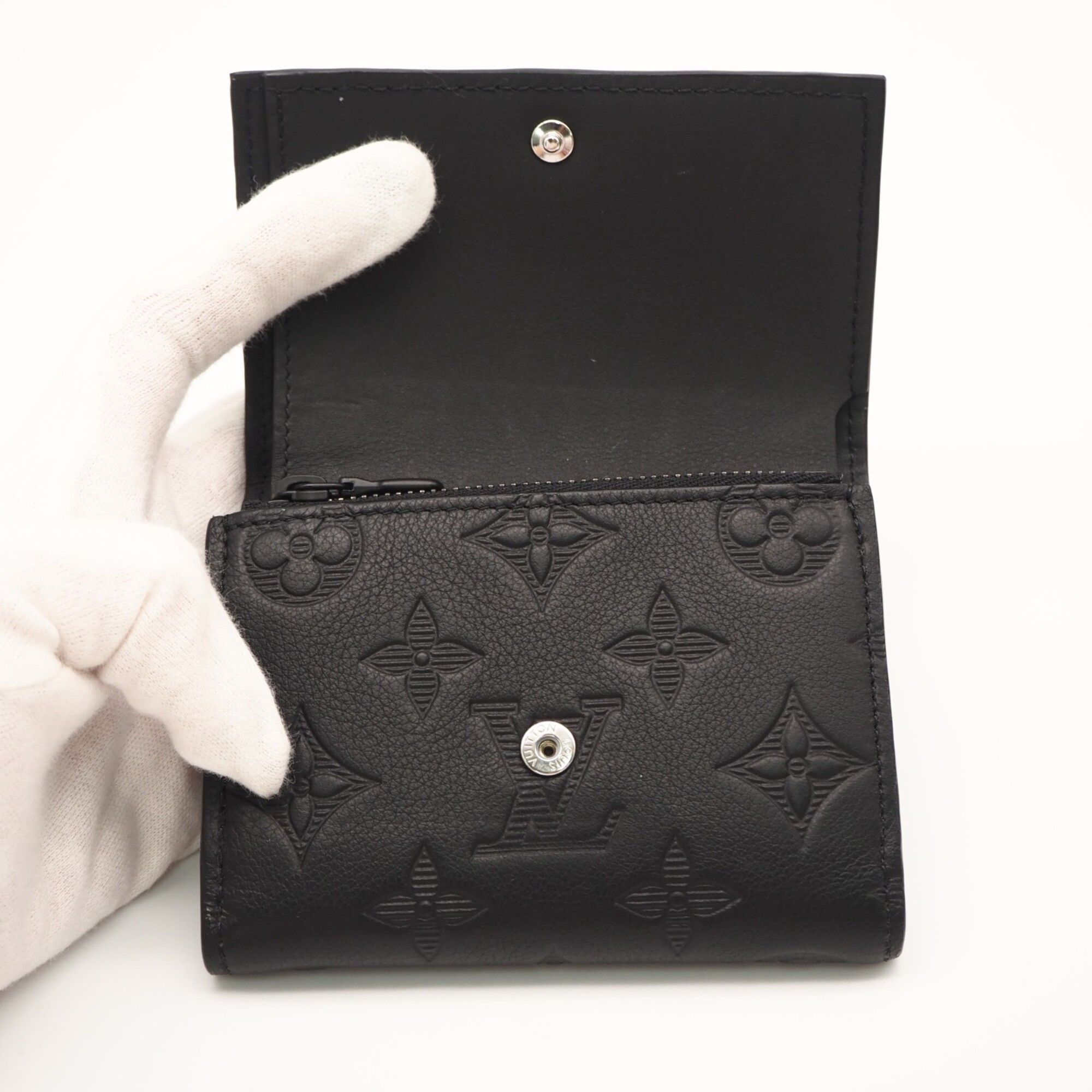 Louis Vuitton - Louis Vuitton - Modalova