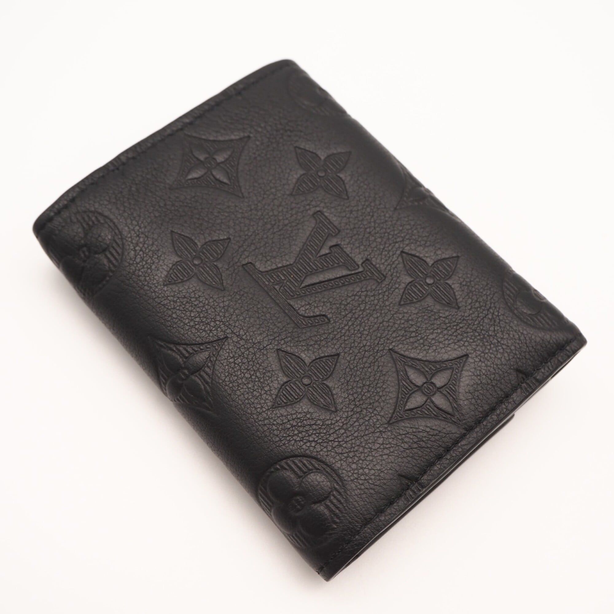 Louis Vuitton - Louis Vuitton - Modalova