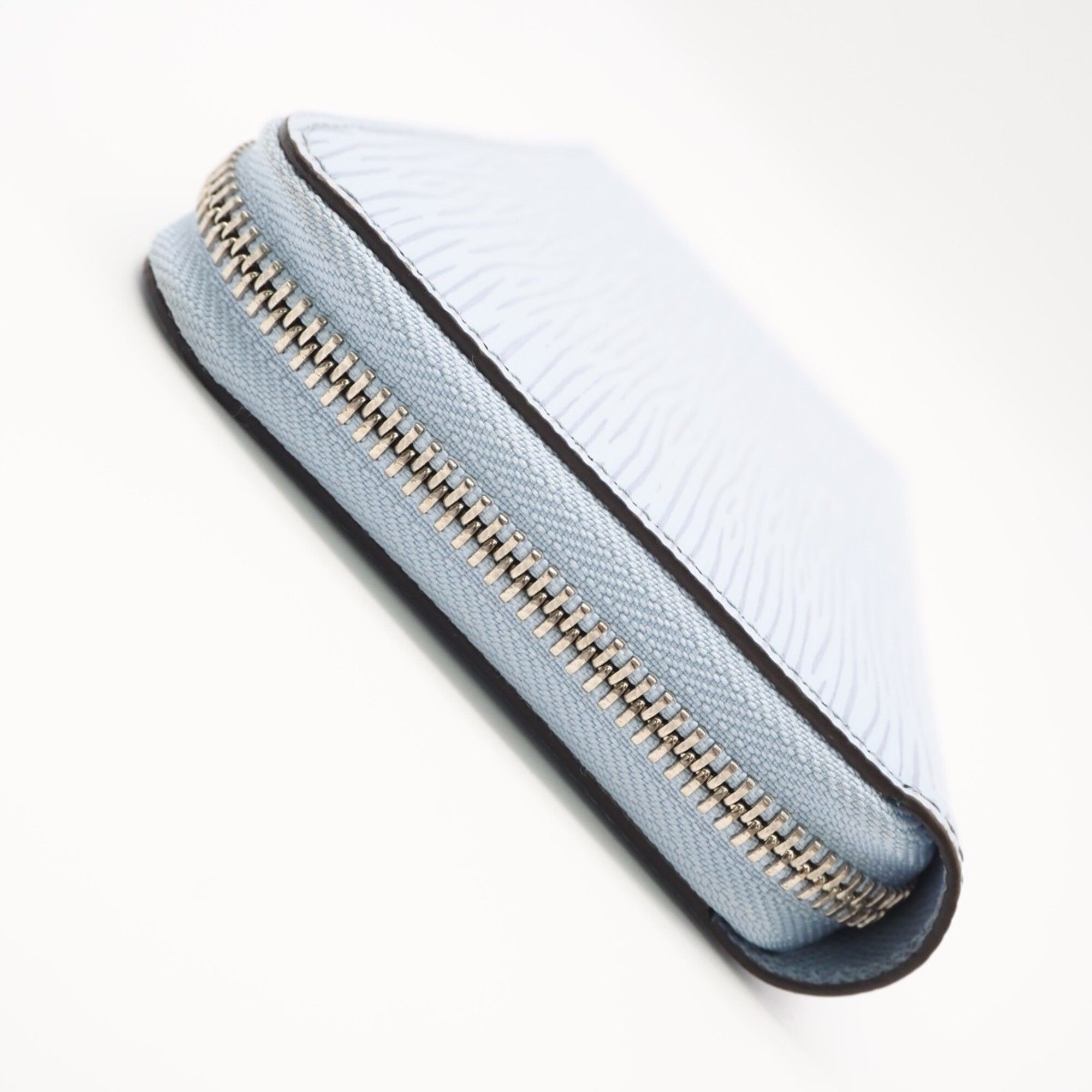 Louis Vuitton - Louis Vuitton - Modalova