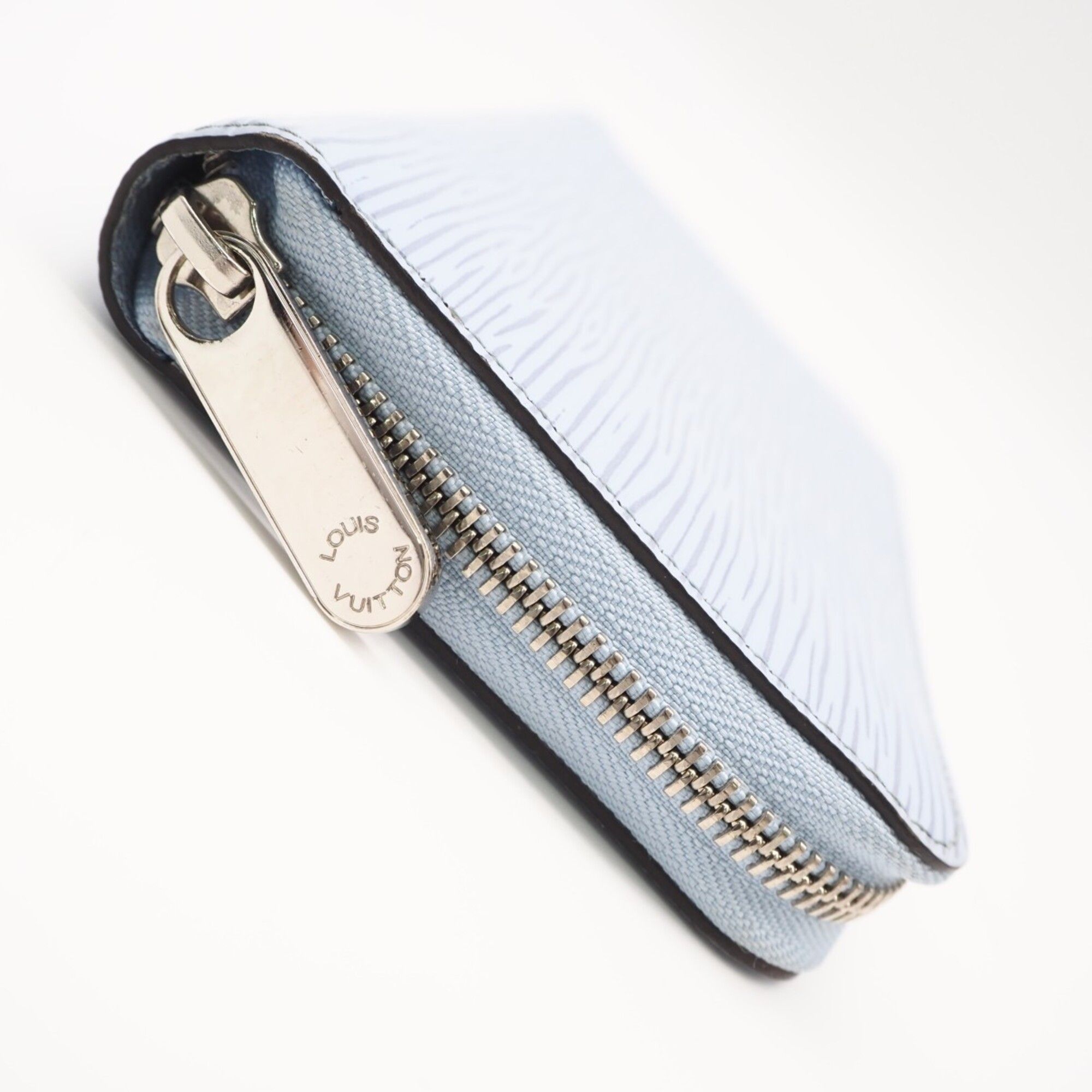 Louis Vuitton - Louis Vuitton - Modalova