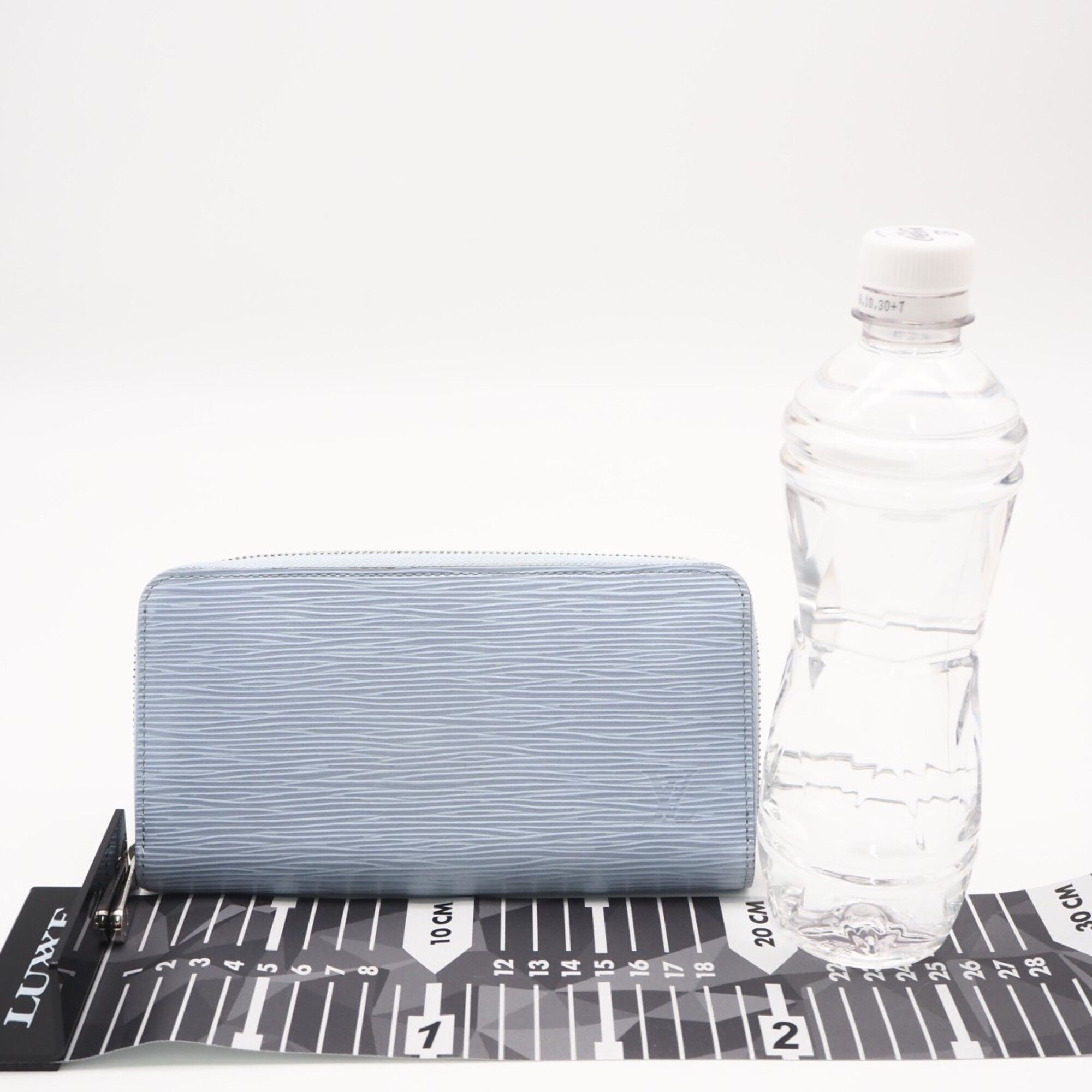 Louis Vuitton - Louis Vuitton - Modalova