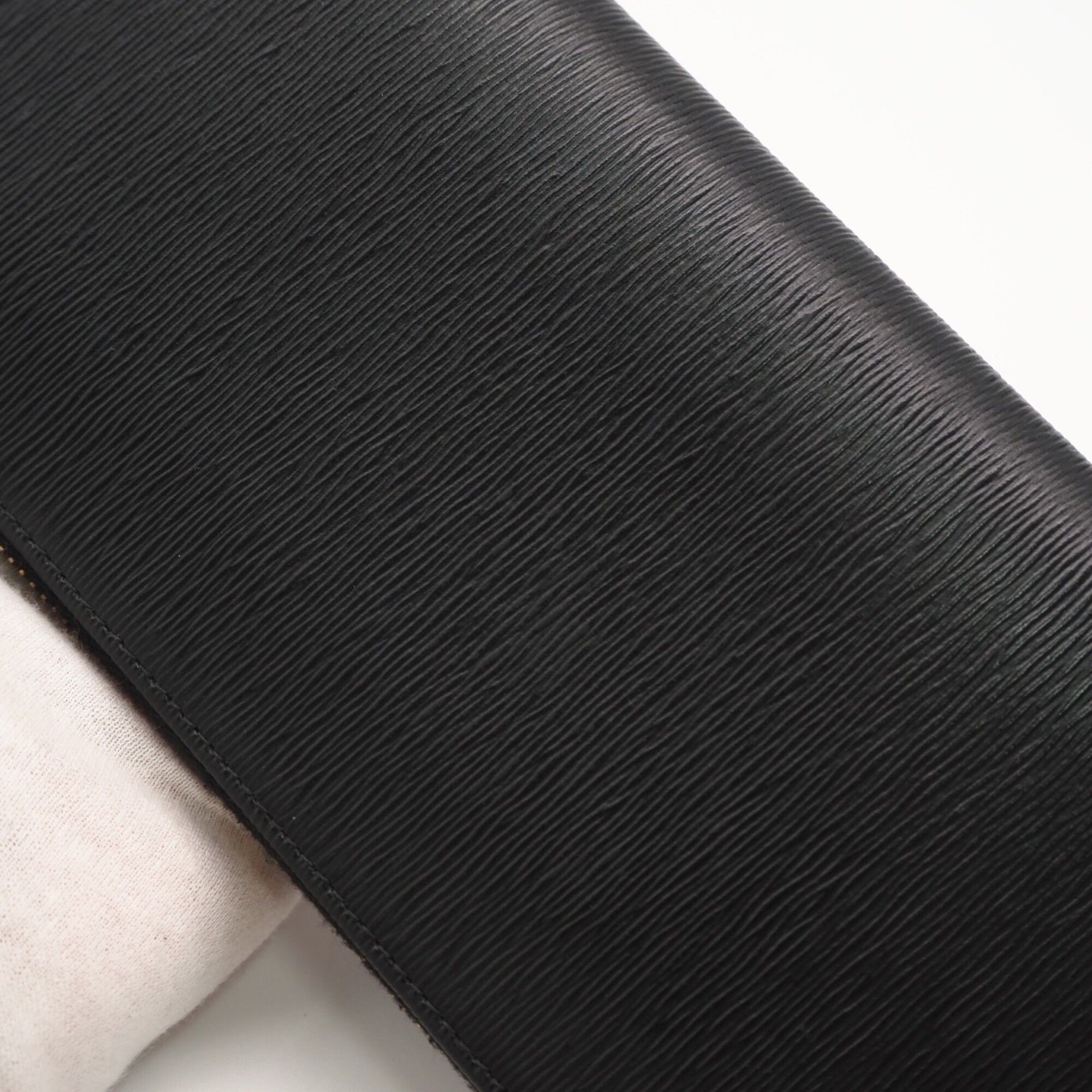 Long Wallet (Bi-Fold) (Pre-Owned) - Prada - Modalova
