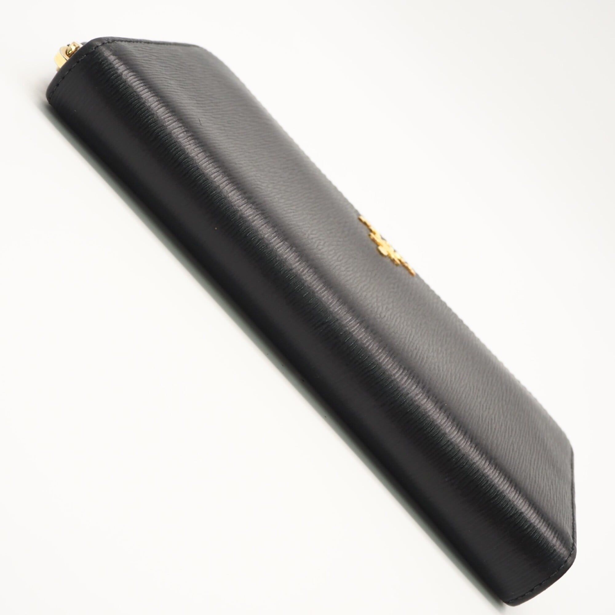 Long Wallet (Bi-Fold) (Pre-Owned) - Prada - Modalova