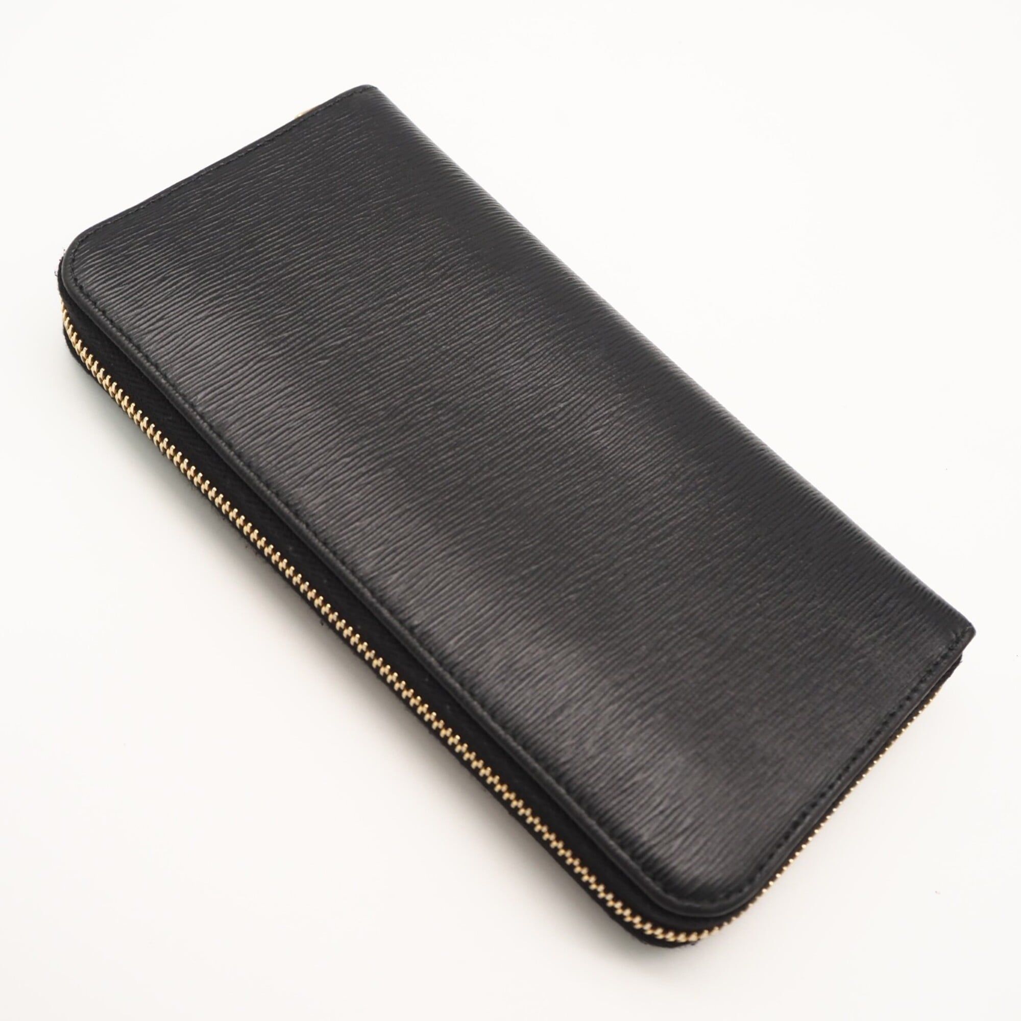 Long Wallet (Bi-Fold) (Pre-Owned) - Prada - Modalova