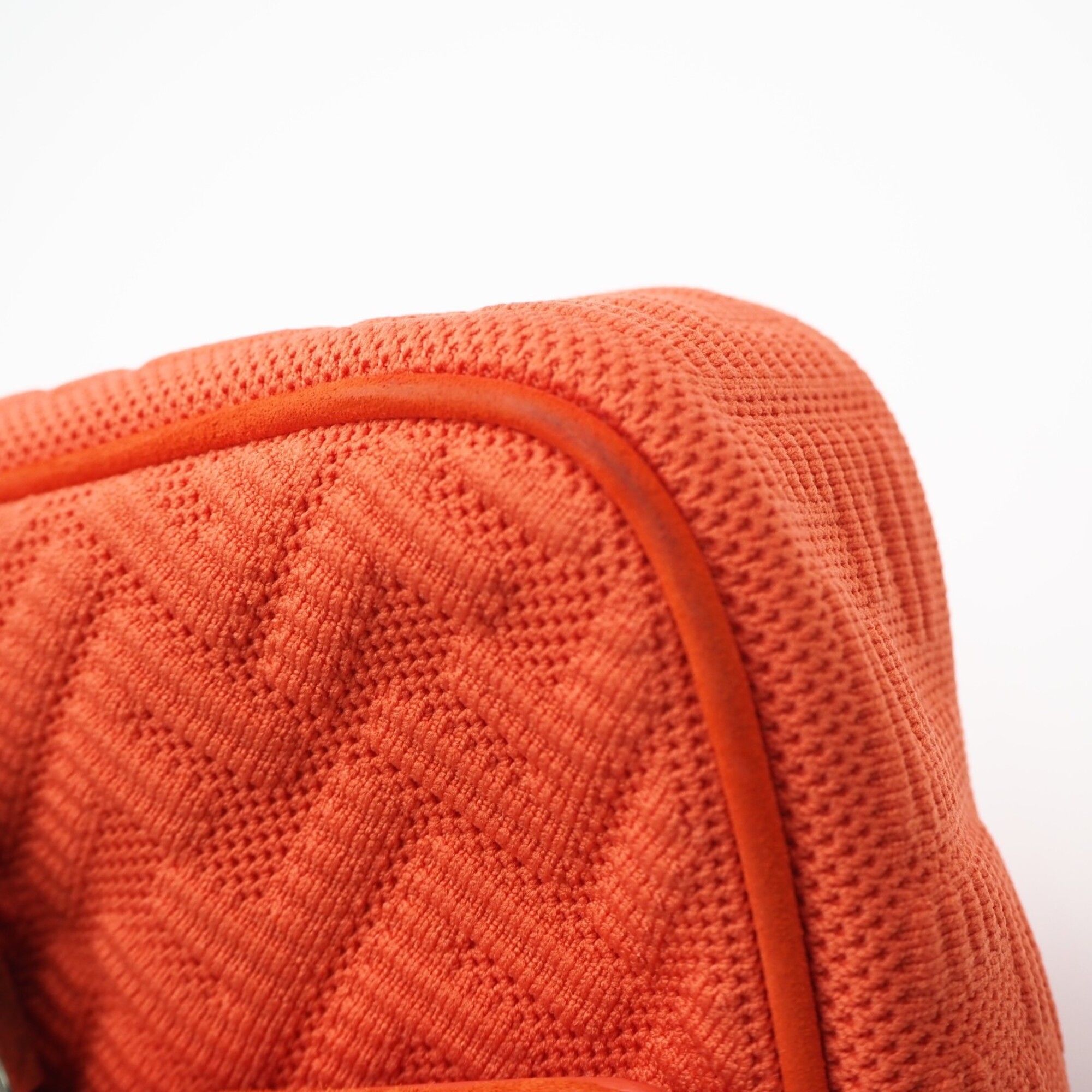 Canvas Shoulder Bag (Pre-Owned) - Fendi - Modalova