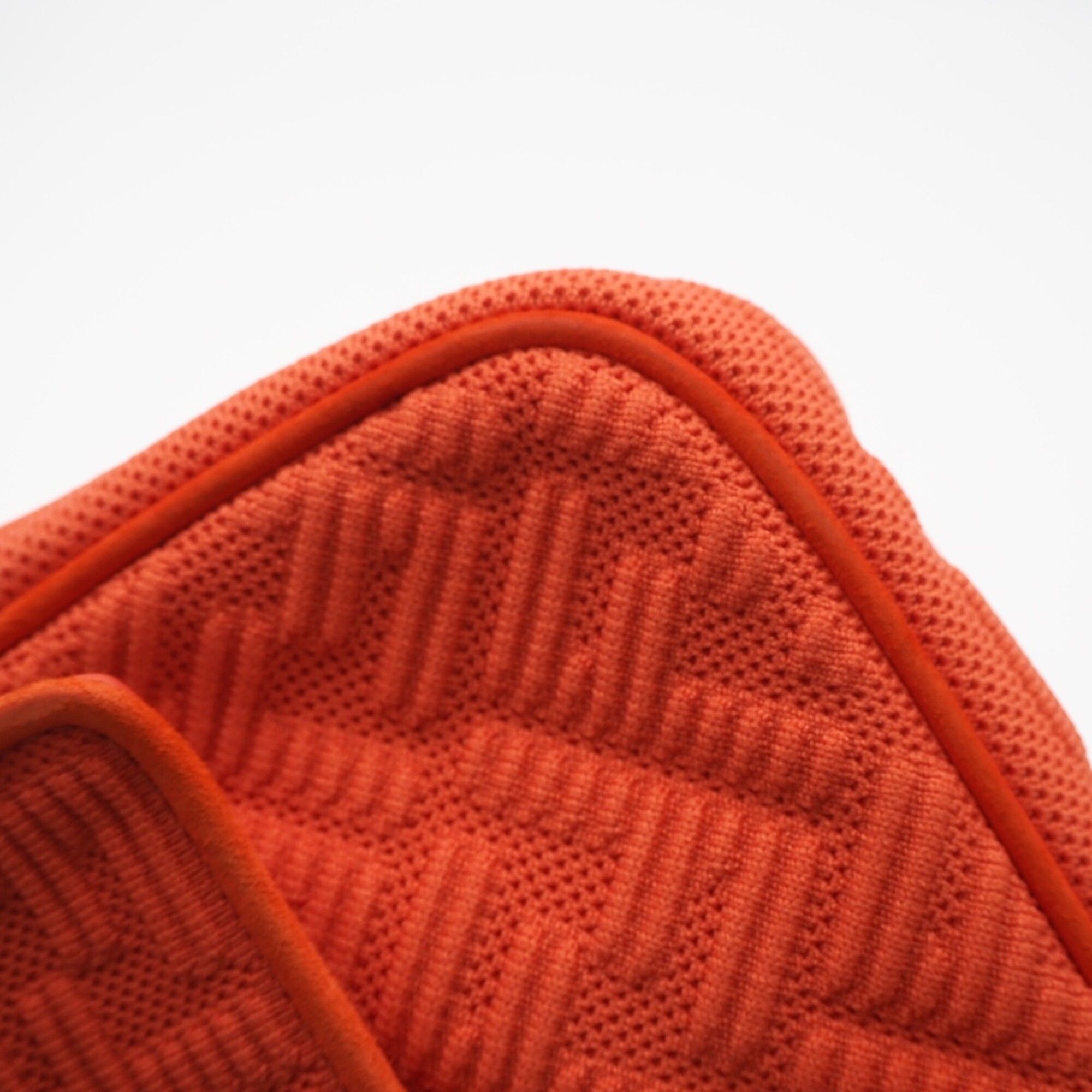 Canvas Shoulder Bag (Pre-Owned) - Fendi - Modalova