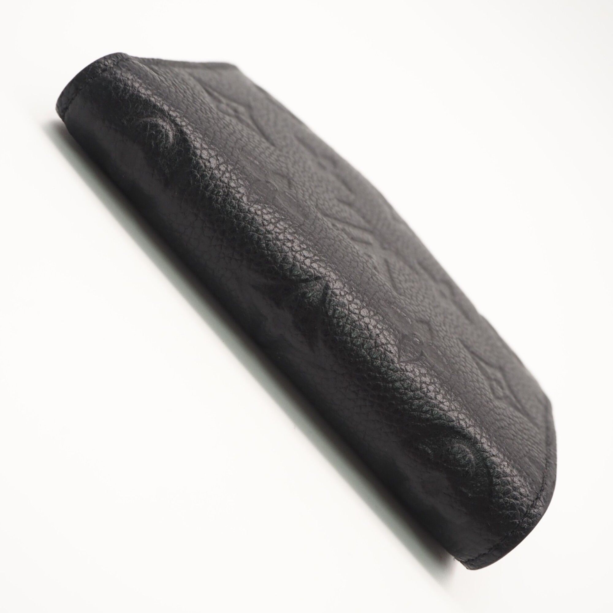 Monogram Empreinte Wallet (Bi-Fold) (Pre-Owned) - Louis Vuitton - Modalova