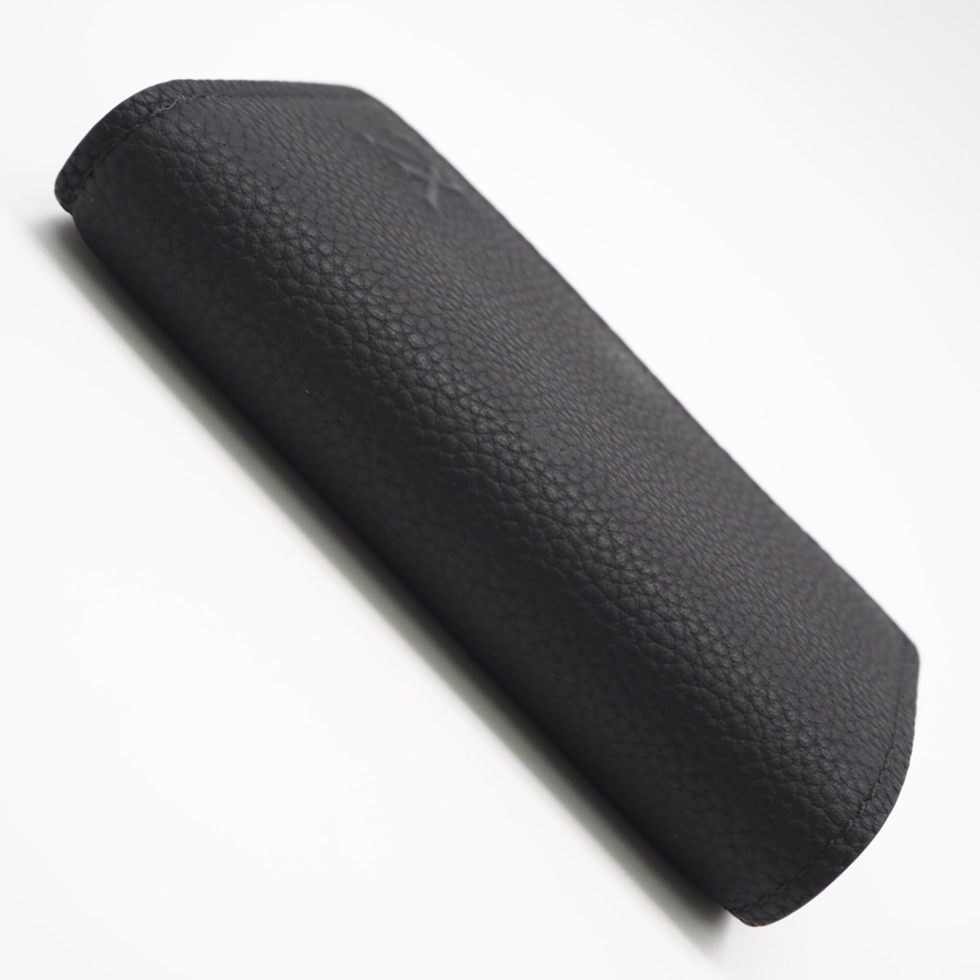 Leather Wallet (Tri-Fold) (Pre-Owned) - Louis Vuitton - Modalova