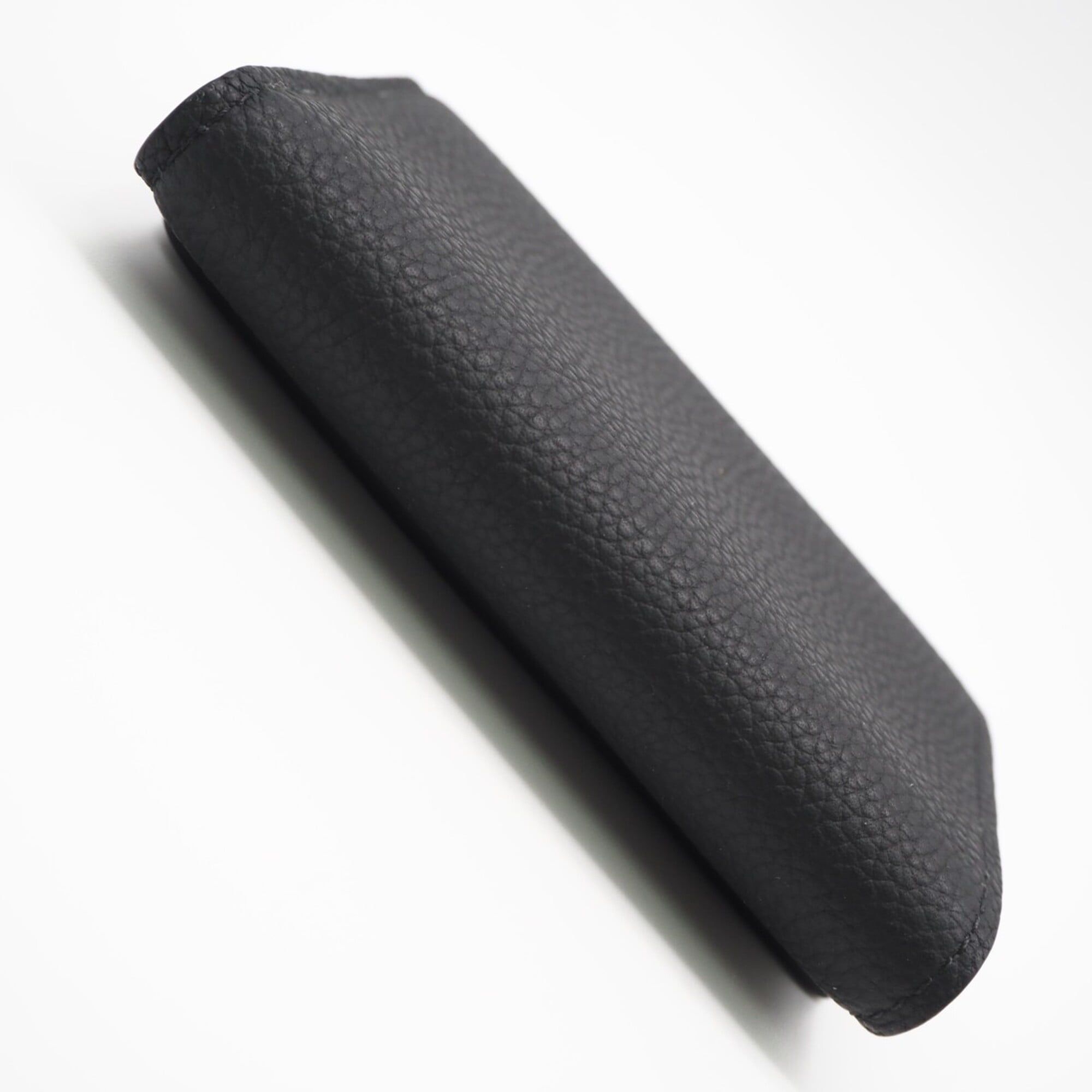 Leather Wallet (Tri-Fold) (Pre-Owned) - Louis Vuitton - Modalova