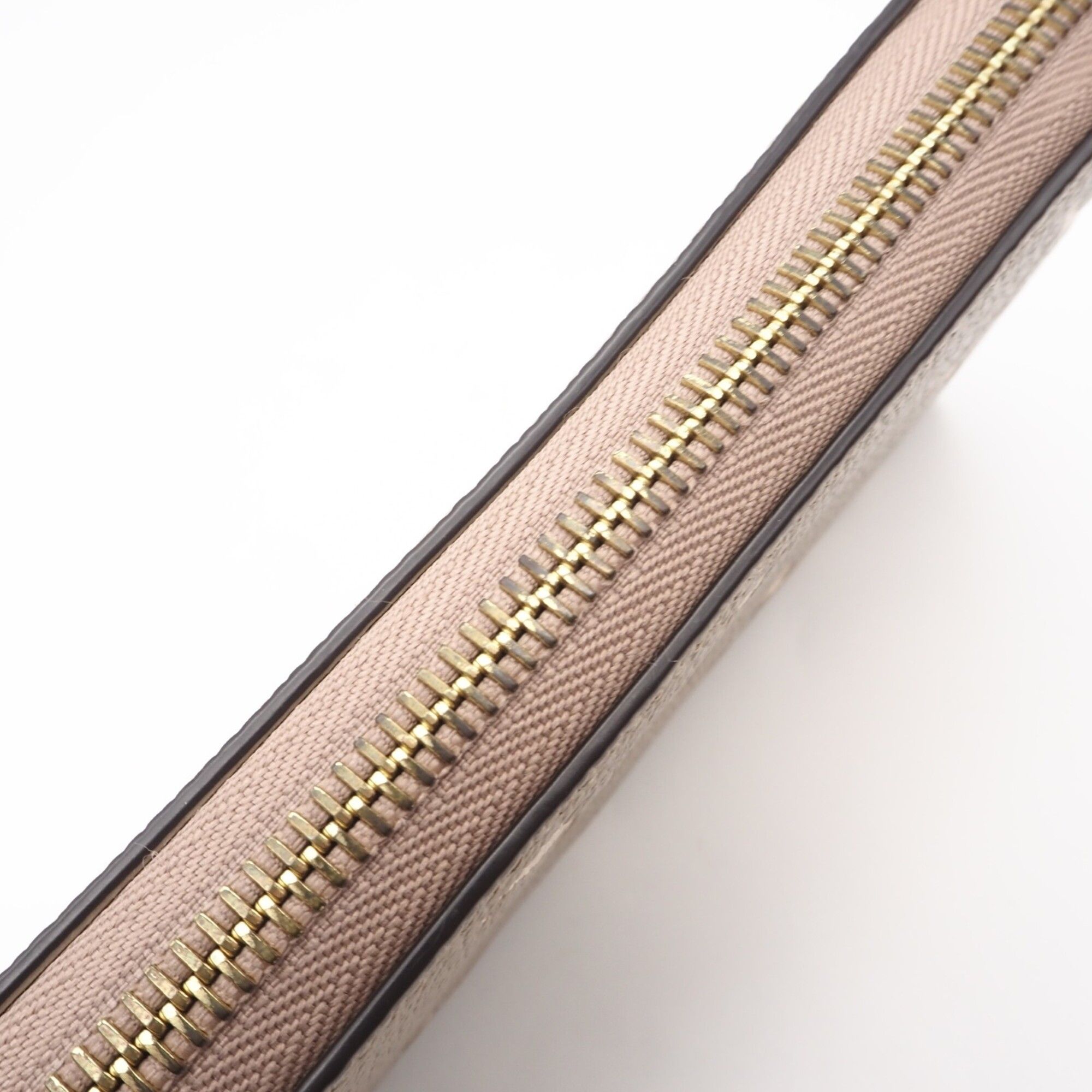 Monogram Empreinte Leather Long Wallet (Bi-Fold) (Pre-Owned) - Louis Vuitton - Modalova