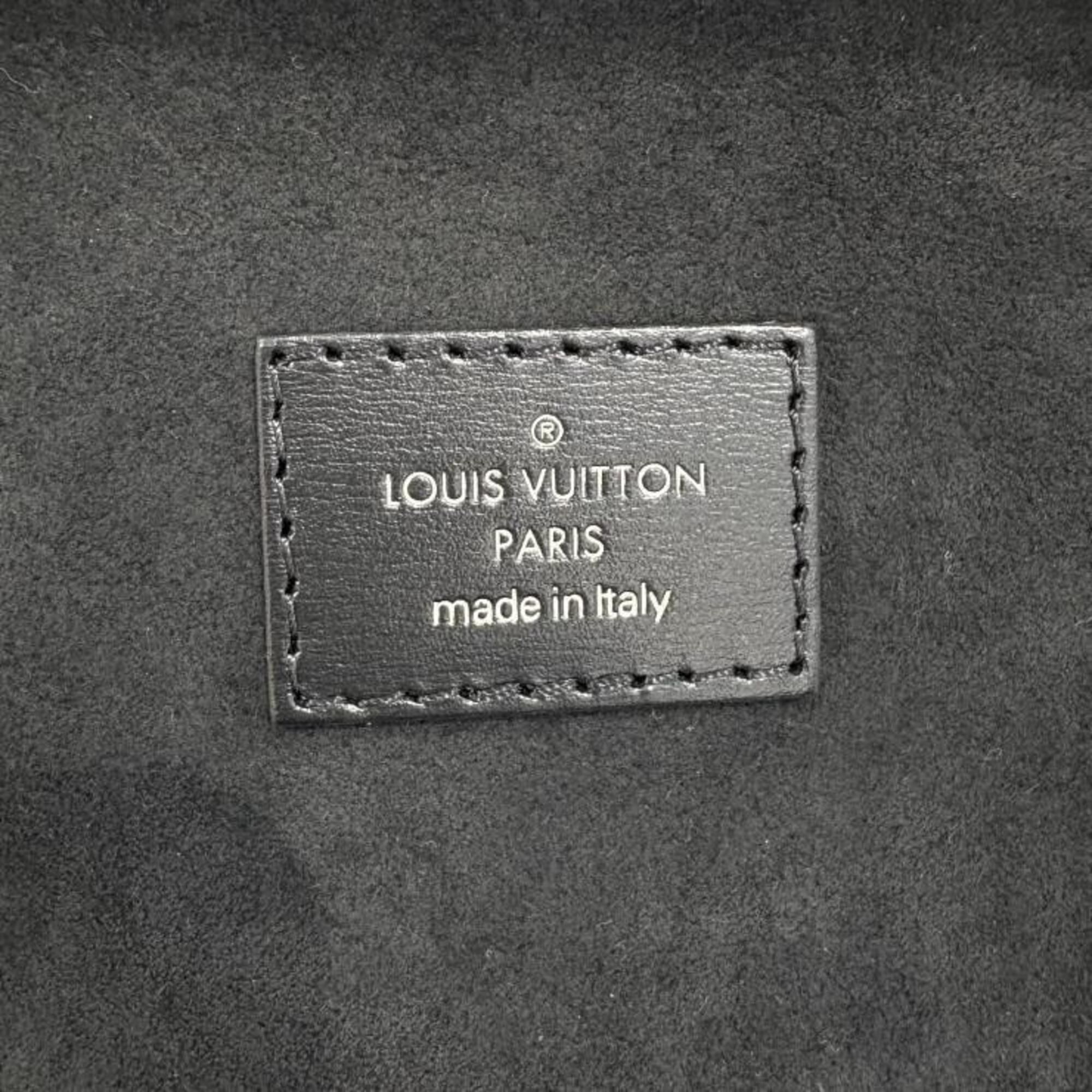 Shoulder Bag Vanity Bag (Pre-Owned) - Louis Vuitton - Modalova