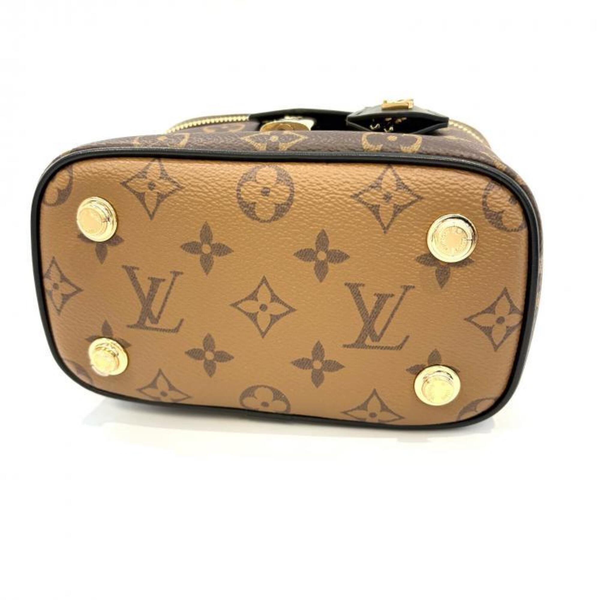 Shoulder Bag Vanity Bag (Pre-Owned) - Louis Vuitton - Modalova