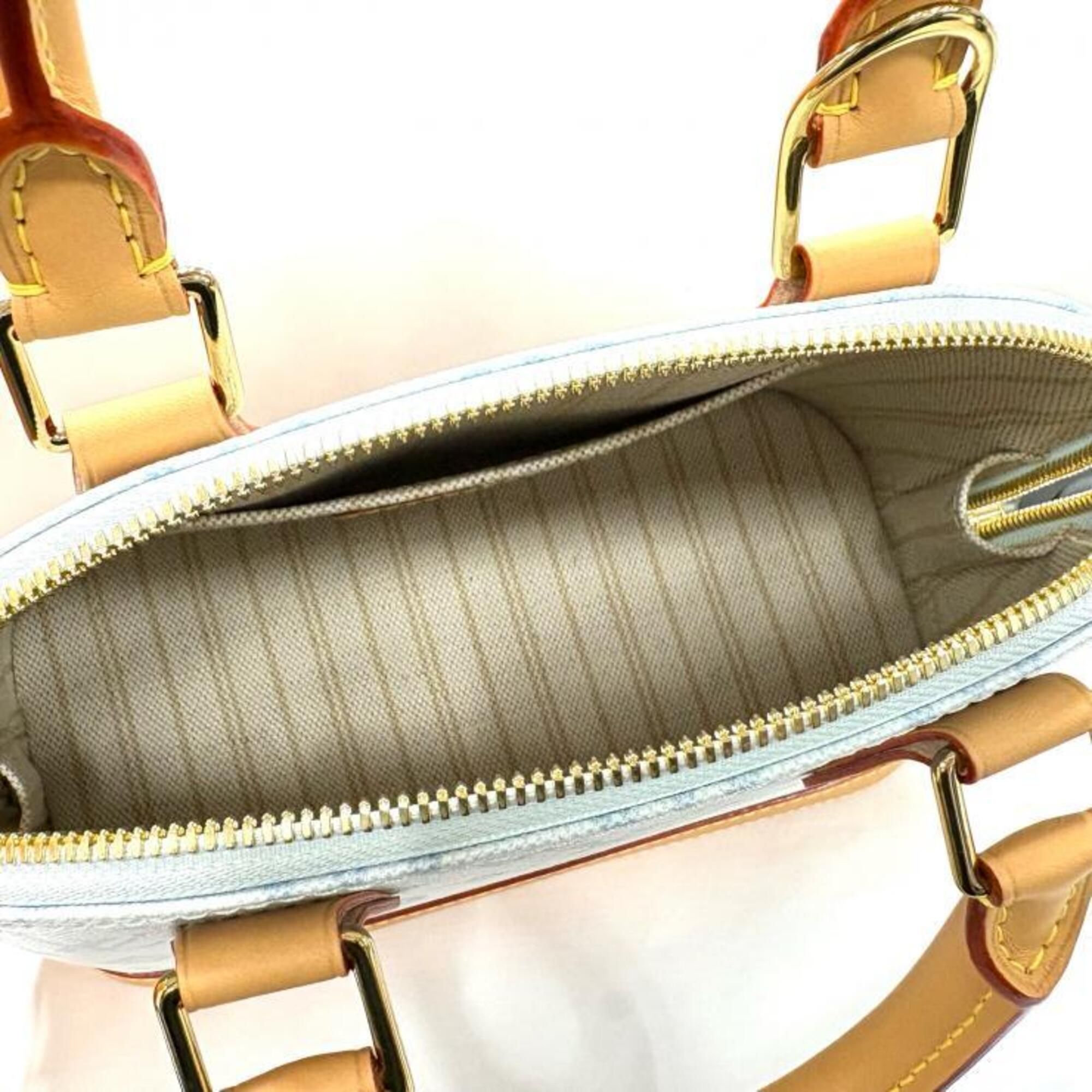Handbag (Pre-Owned) - Louis Vuitton - Modalova