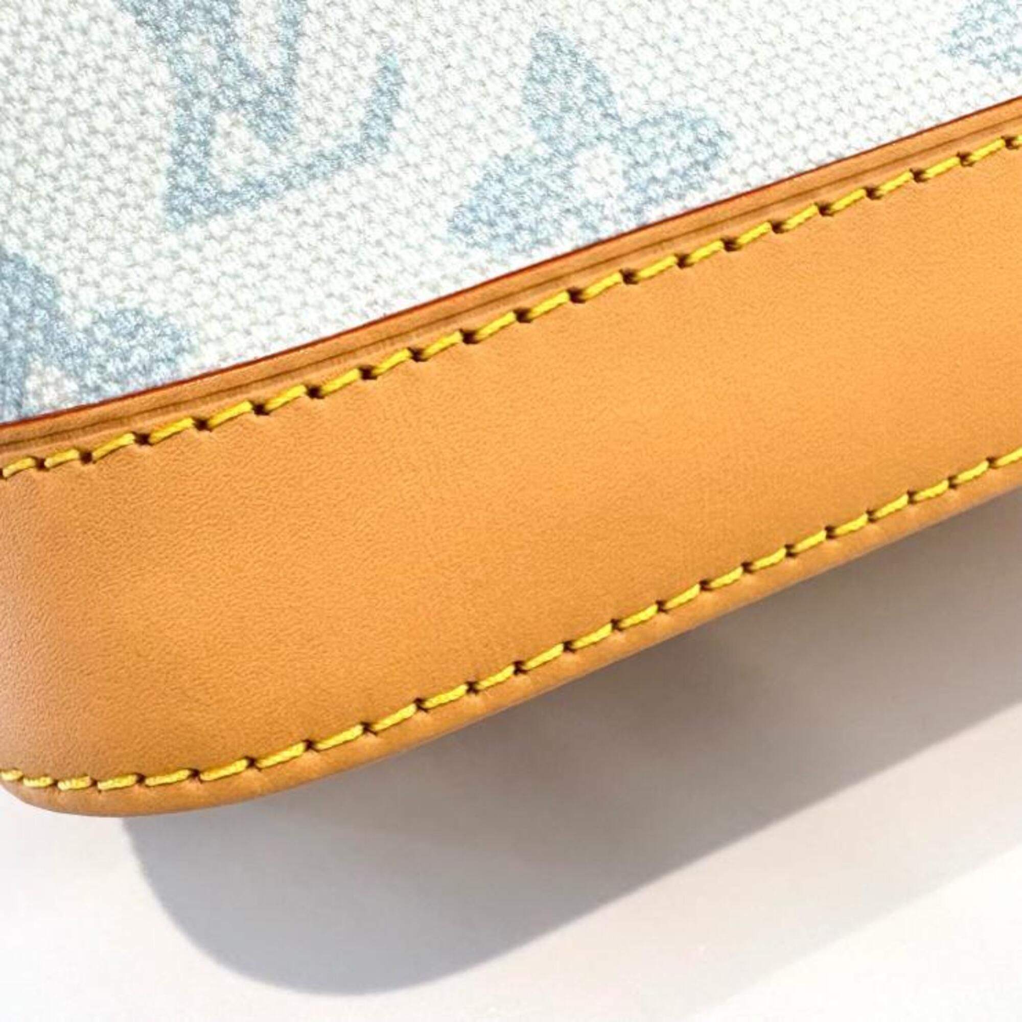 Handbag (Pre-Owned) - Louis Vuitton - Modalova