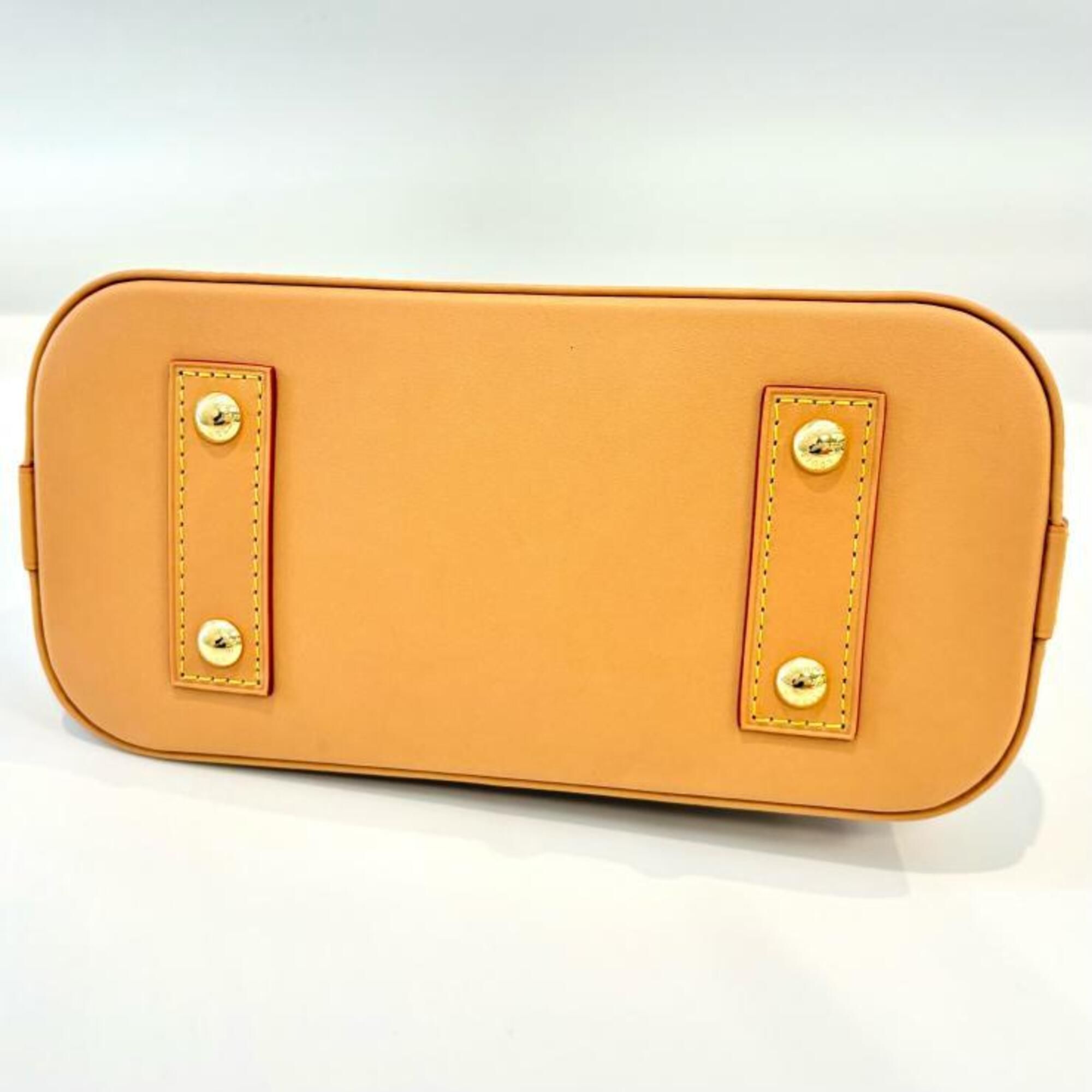 Handbag (Pre-Owned) - Louis Vuitton - Modalova