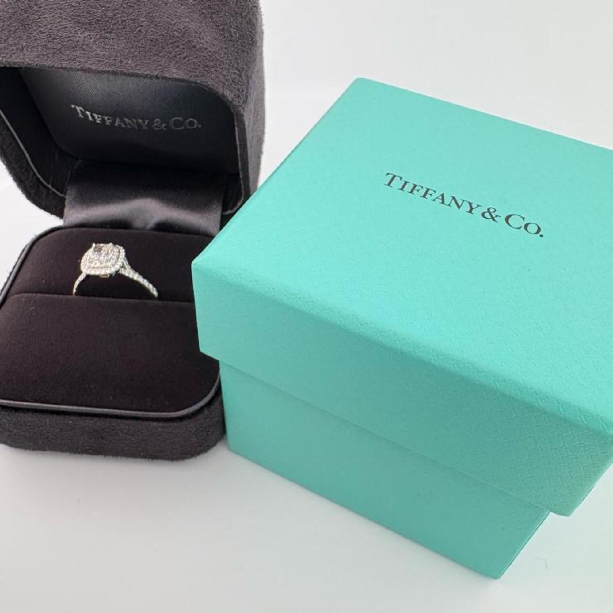 Tiffany - Tiffany - Modalova