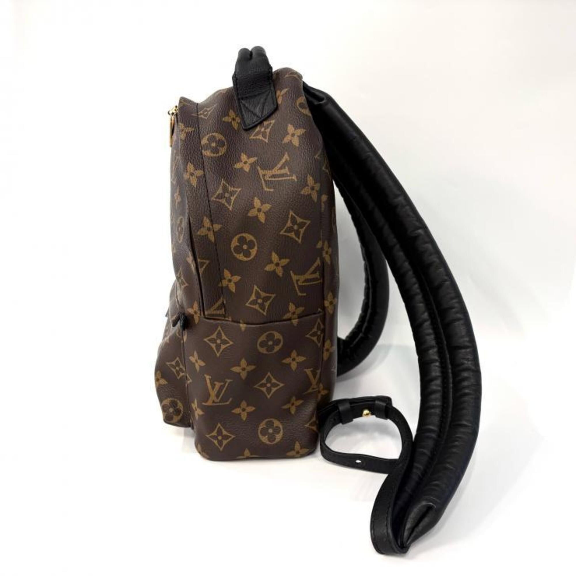 Backpack (Pre-Owned) - Louis Vuitton - Modalova