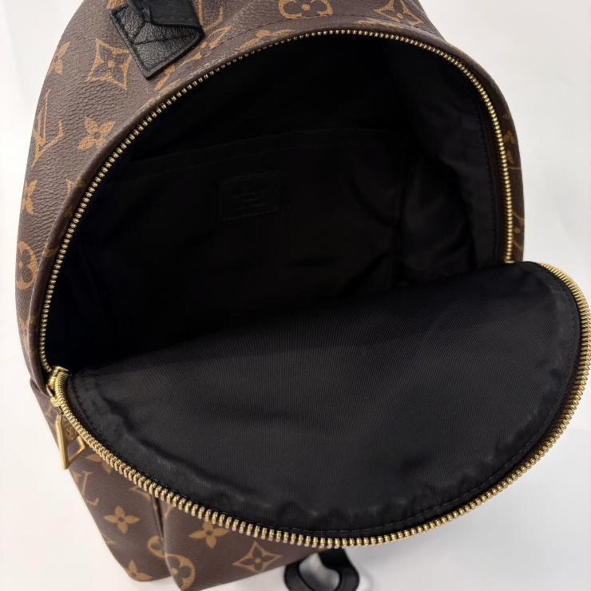 Backpack (Pre-Owned) - Louis Vuitton - Modalova