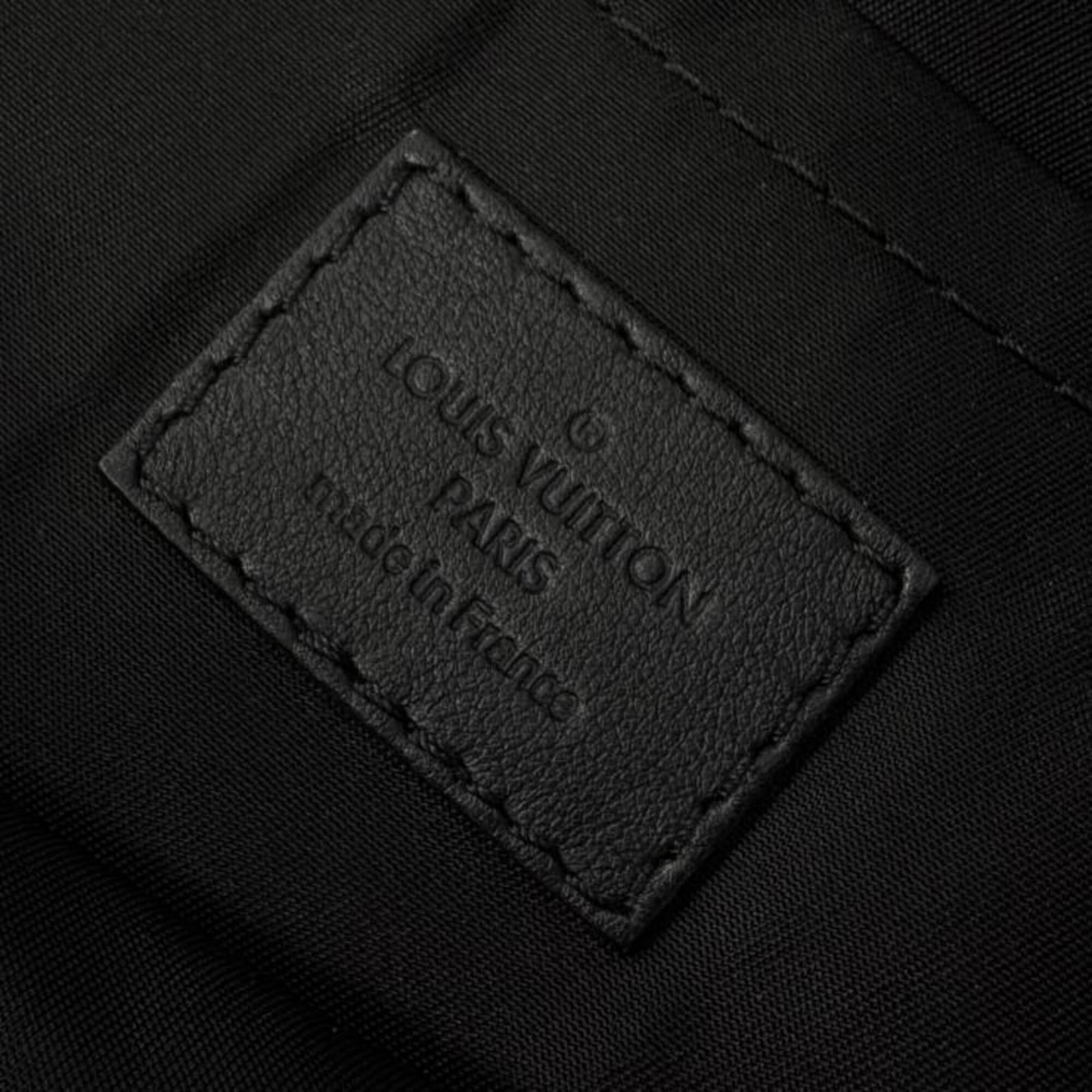 Backpack (Pre-Owned) - Louis Vuitton - Modalova