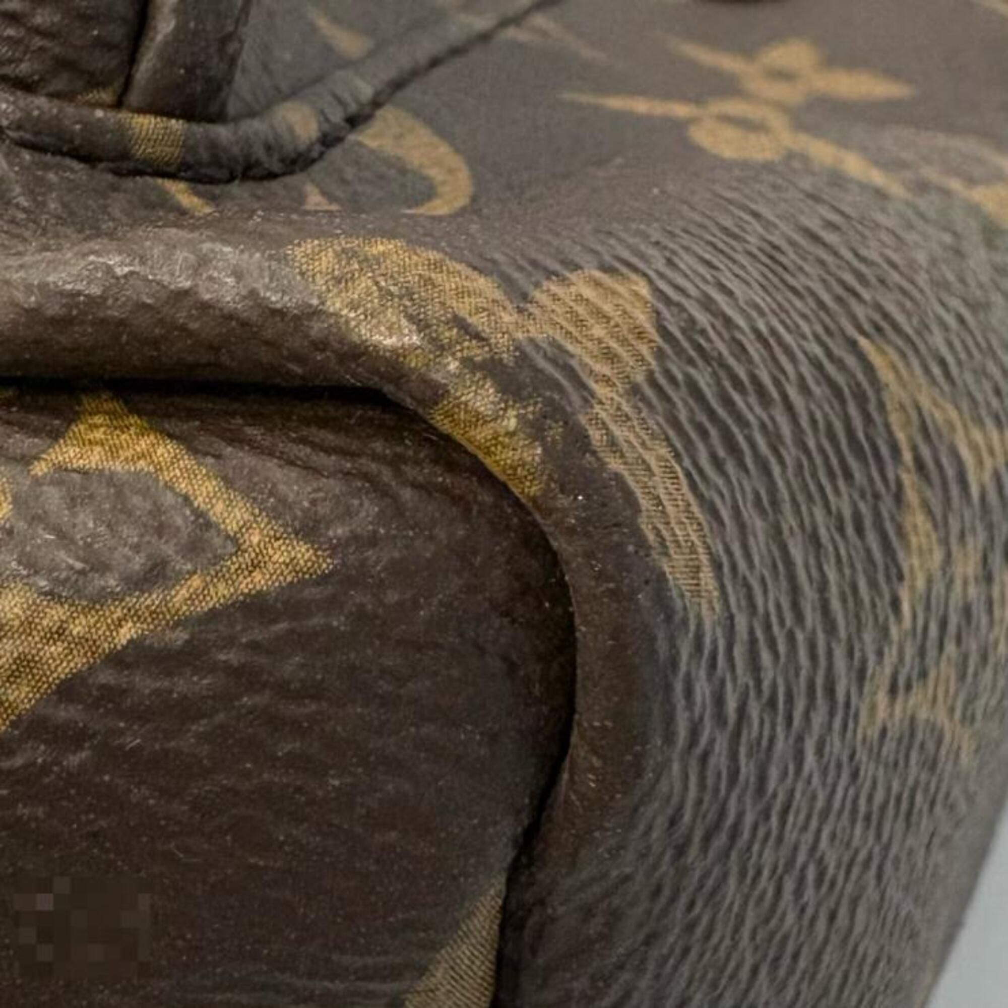 Backpack (Pre-Owned) - Louis Vuitton - Modalova