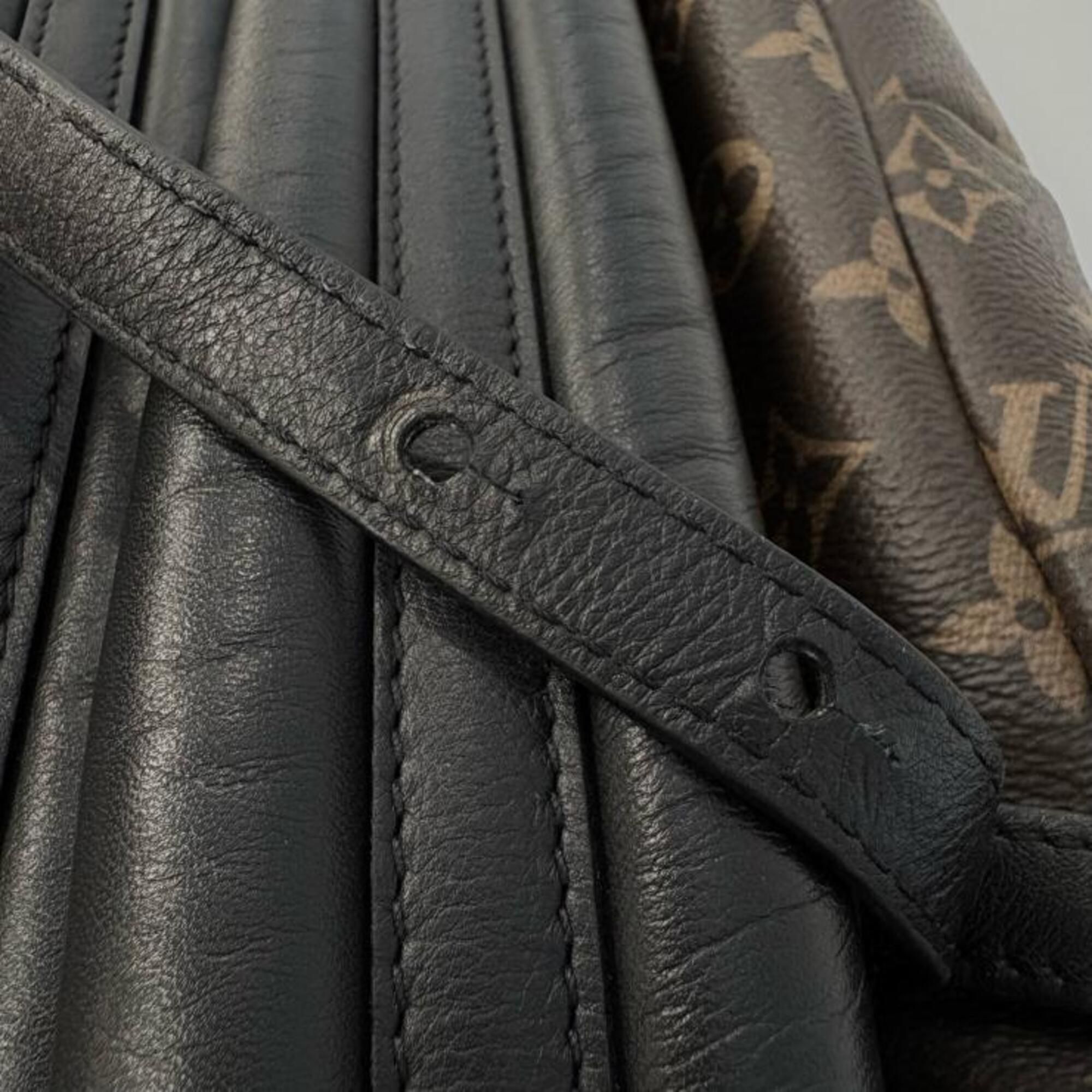Backpack (Pre-Owned) - Louis Vuitton - Modalova