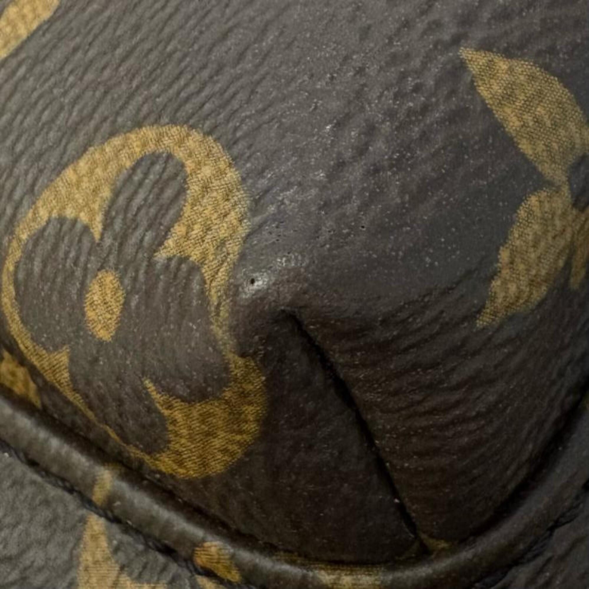 Backpack (Pre-Owned) - Louis Vuitton - Modalova