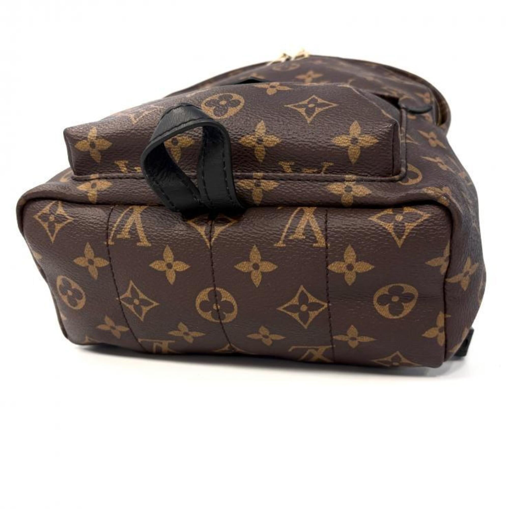 Backpack (Pre-Owned) - Louis Vuitton - Modalova