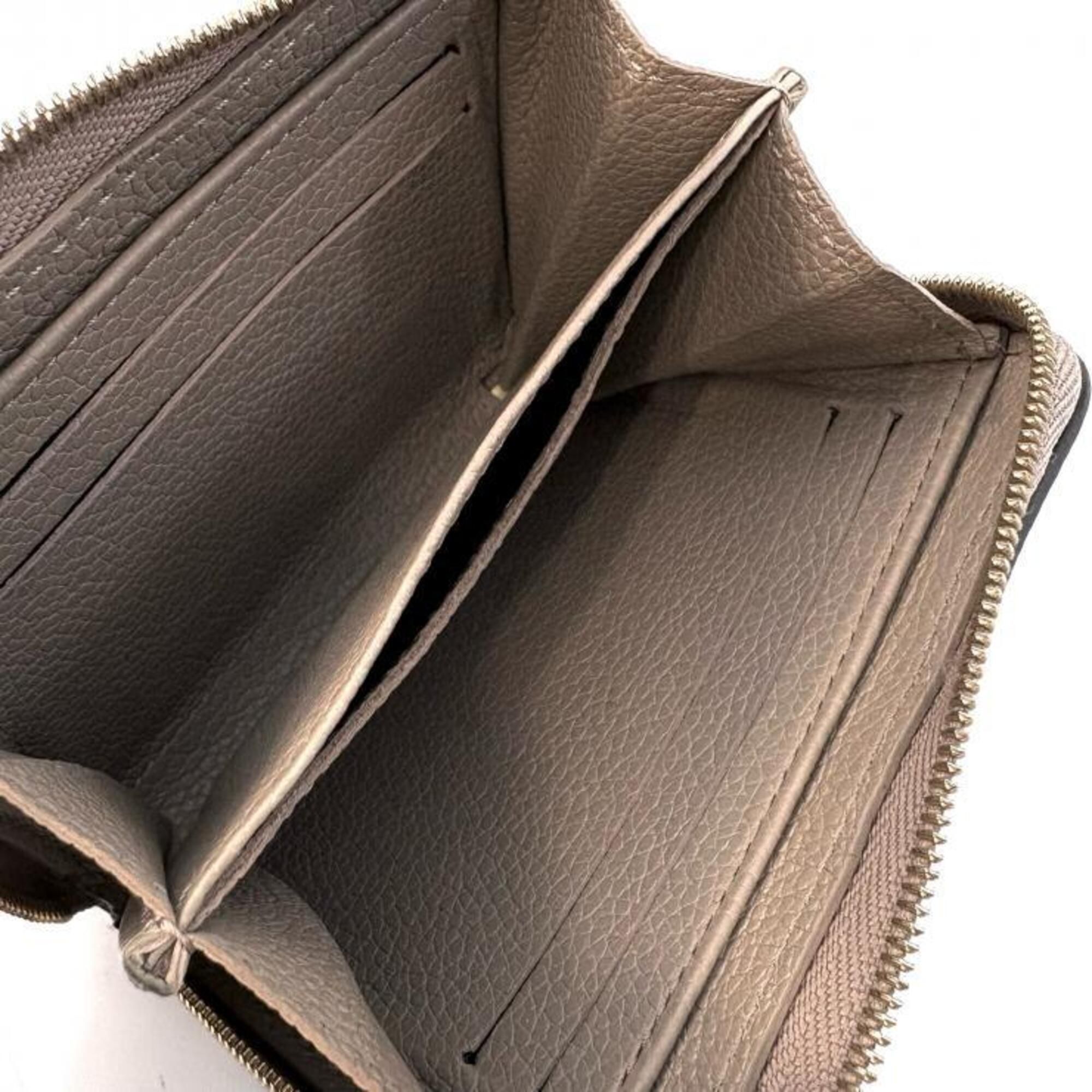 Louis Vuitton - Louis Vuitton - Modalova