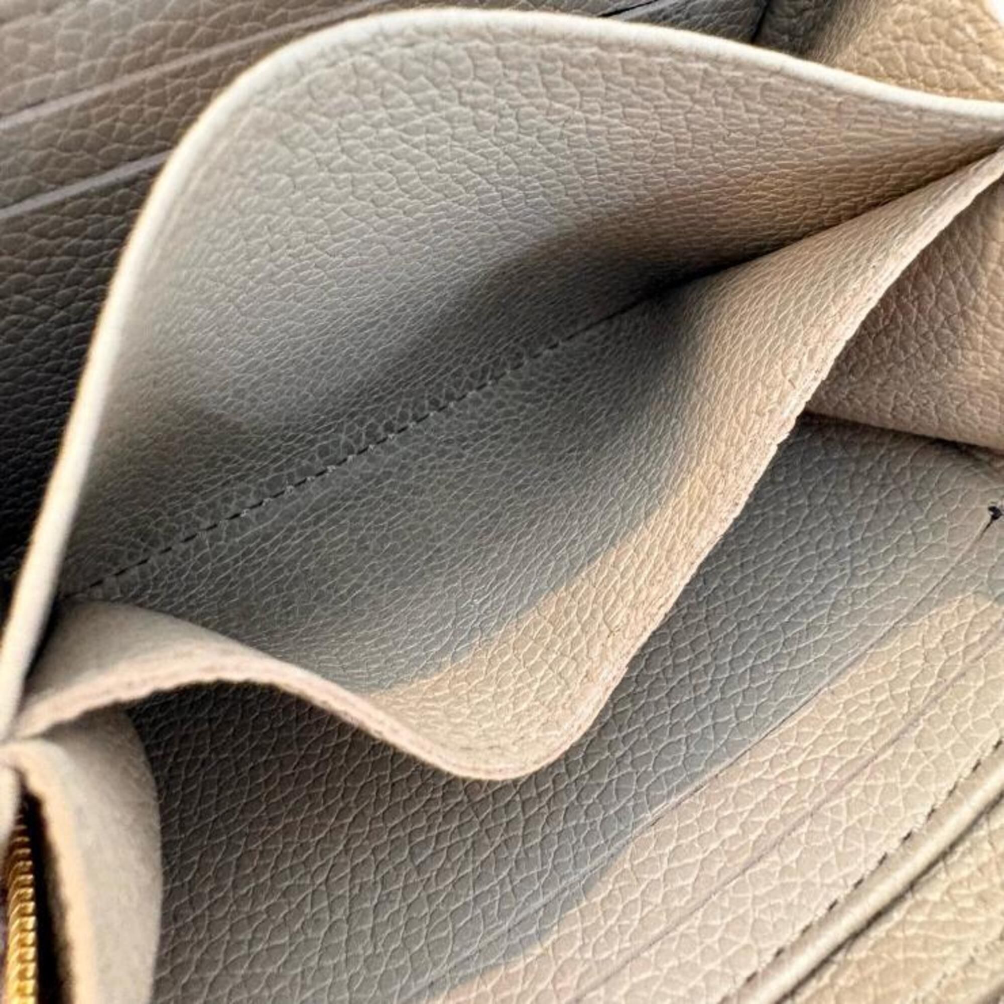 Louis Vuitton - Louis Vuitton - Modalova