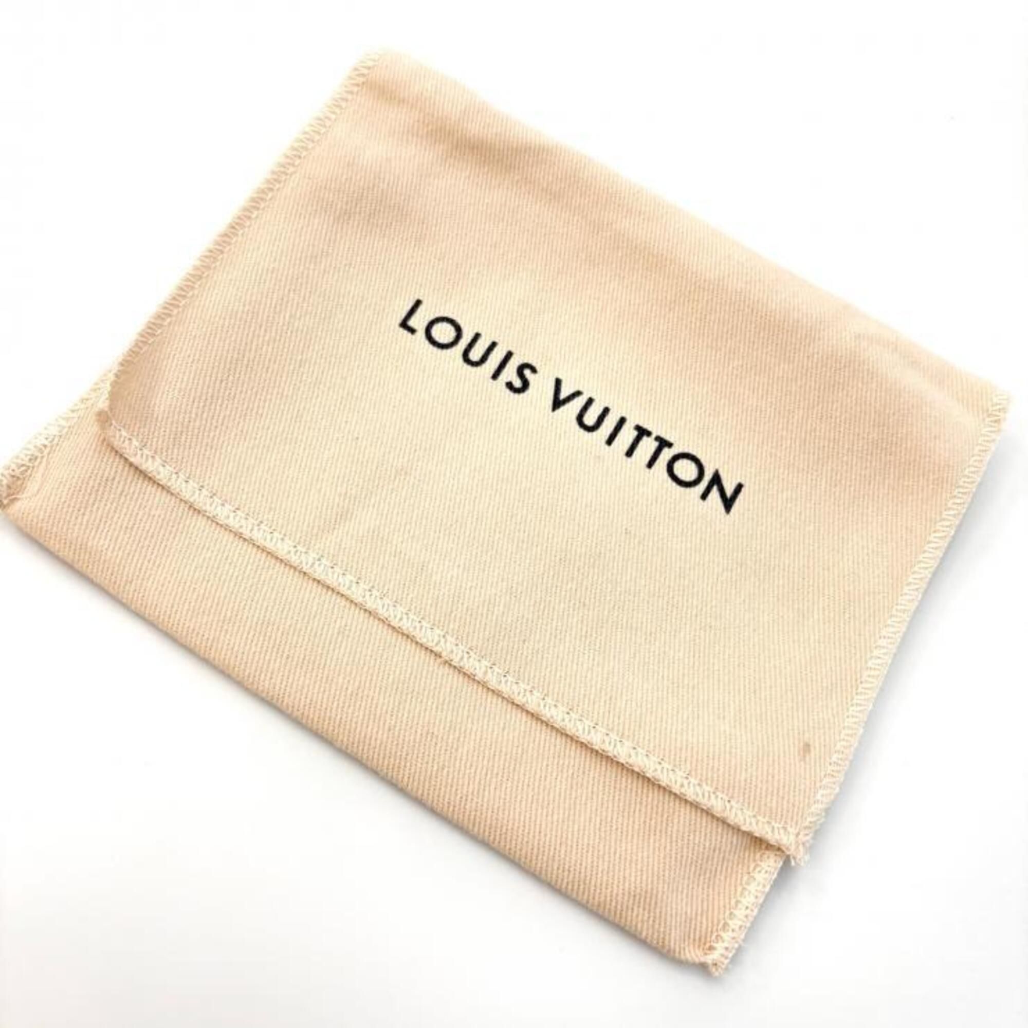 Louis Vuitton - Louis Vuitton - Modalova