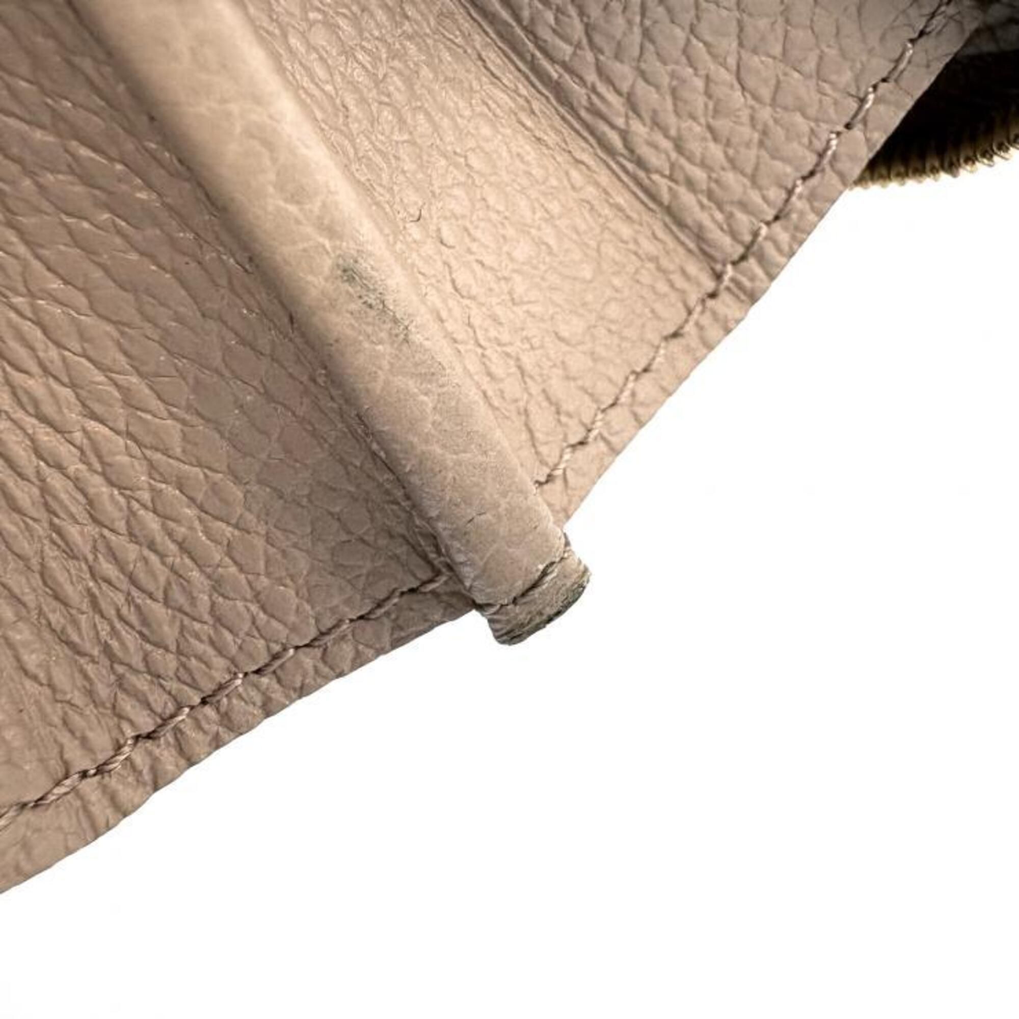 Louis Vuitton - Louis Vuitton - Modalova