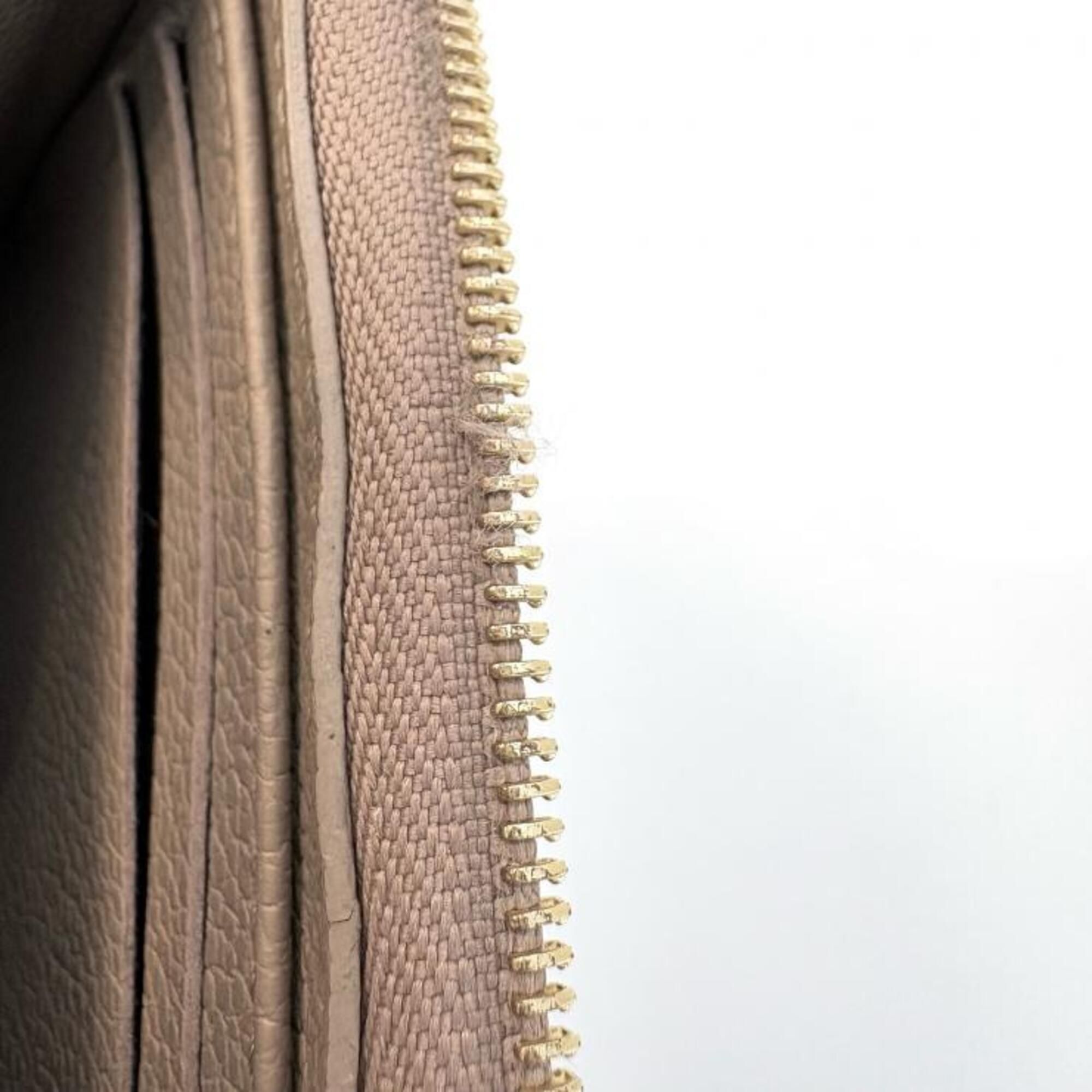Louis Vuitton - Louis Vuitton - Modalova