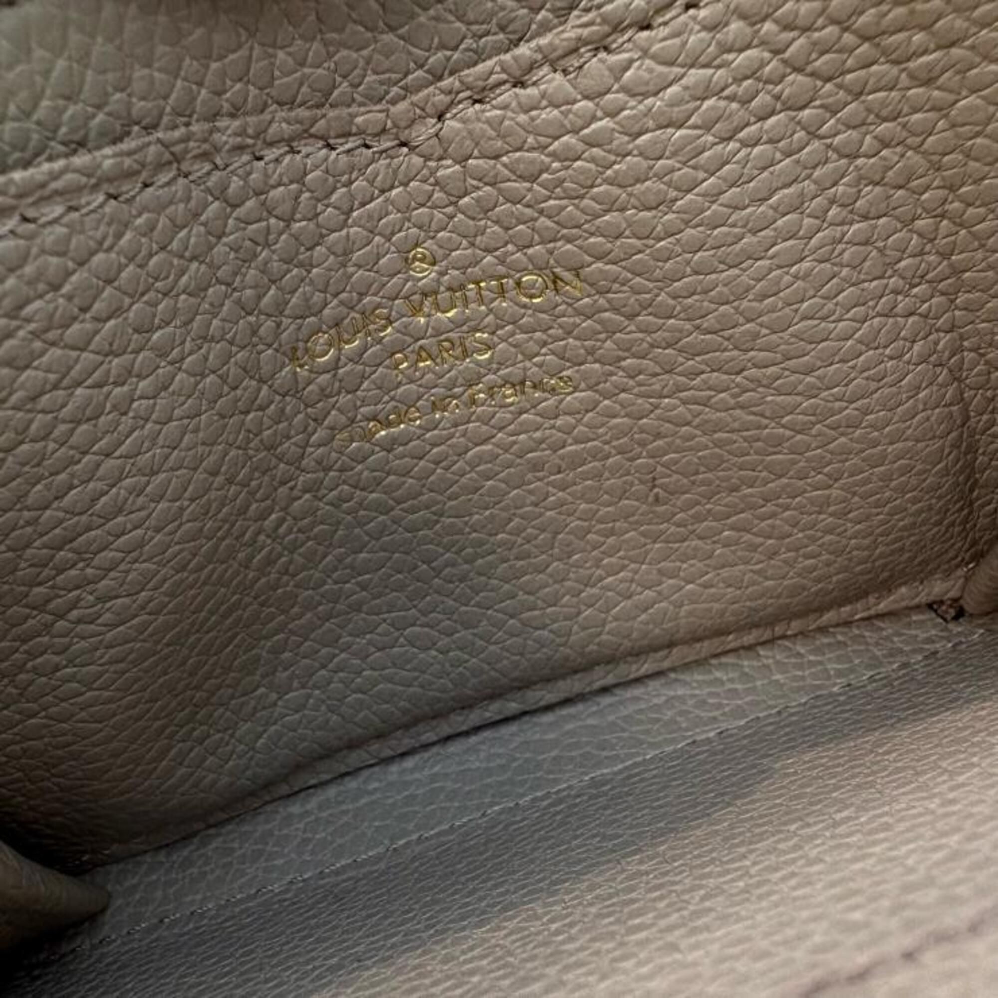 Louis Vuitton - Louis Vuitton - Modalova