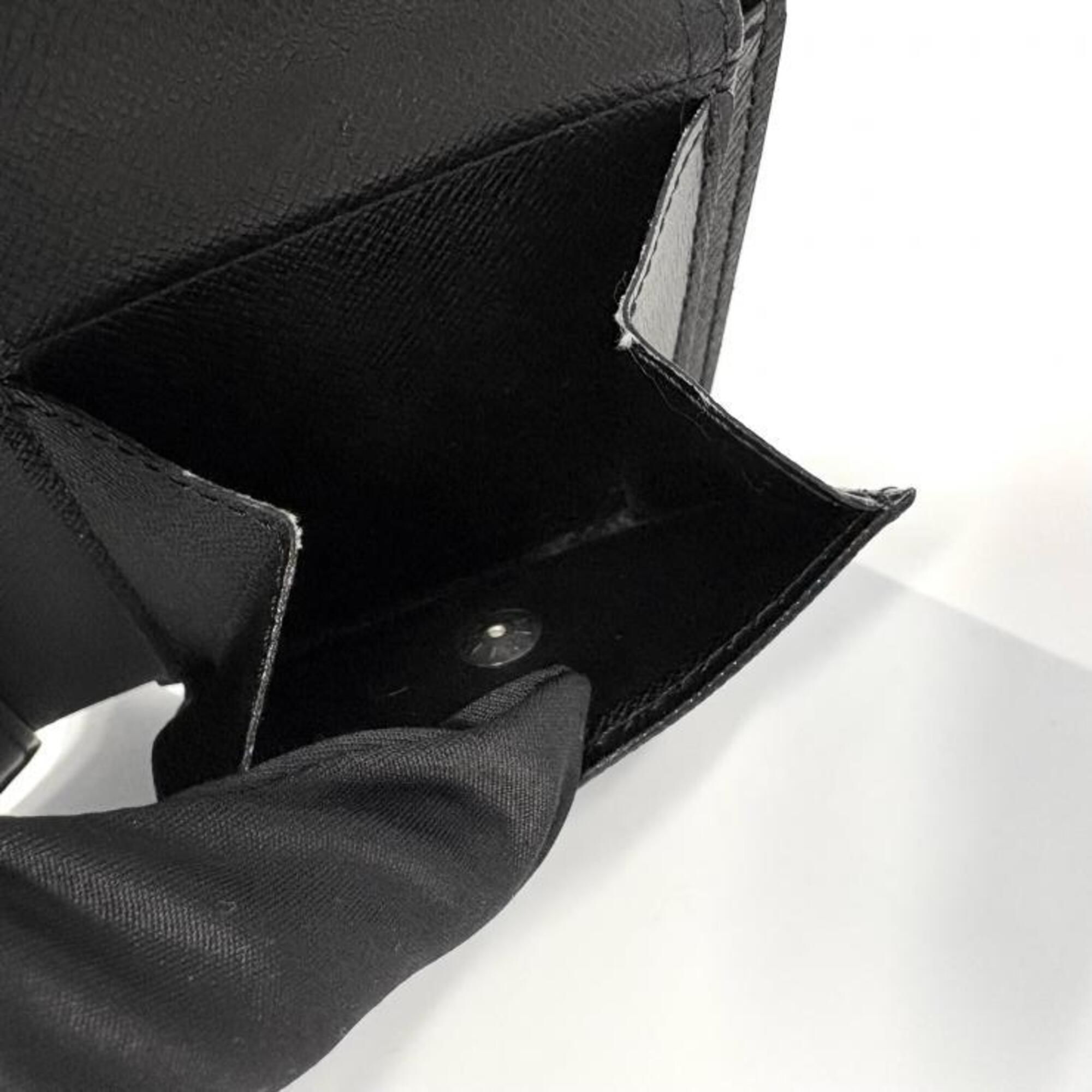 Wallet (Bi-Fold) (Pre-Owned) - Louis Vuitton - Modalova