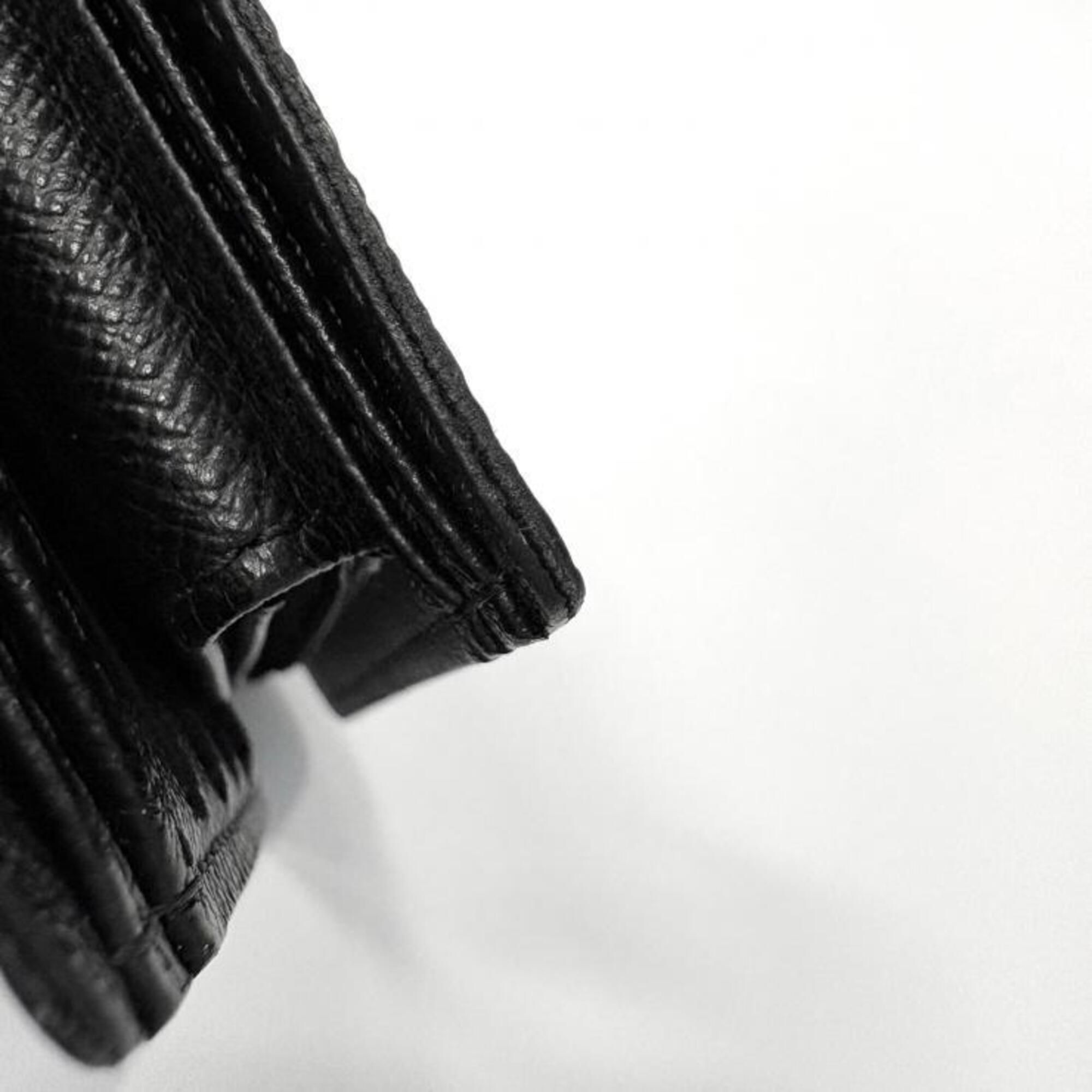 Wallet (Bi-Fold) (Pre-Owned) - Louis Vuitton - Modalova