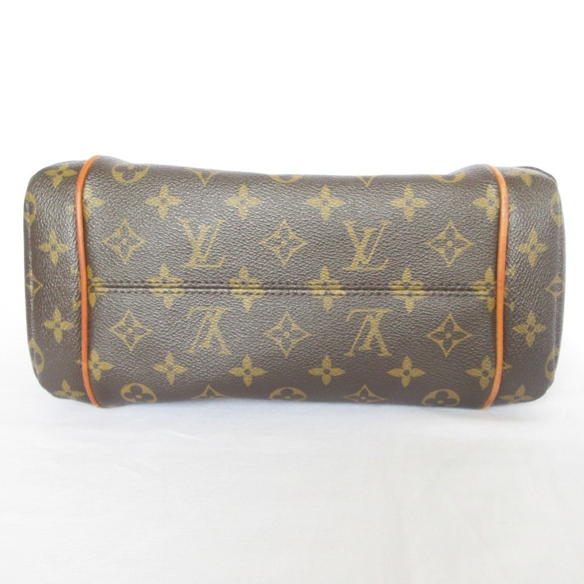 Tote Bag (Pre-Owned) - Louis Vuitton - Modalova
