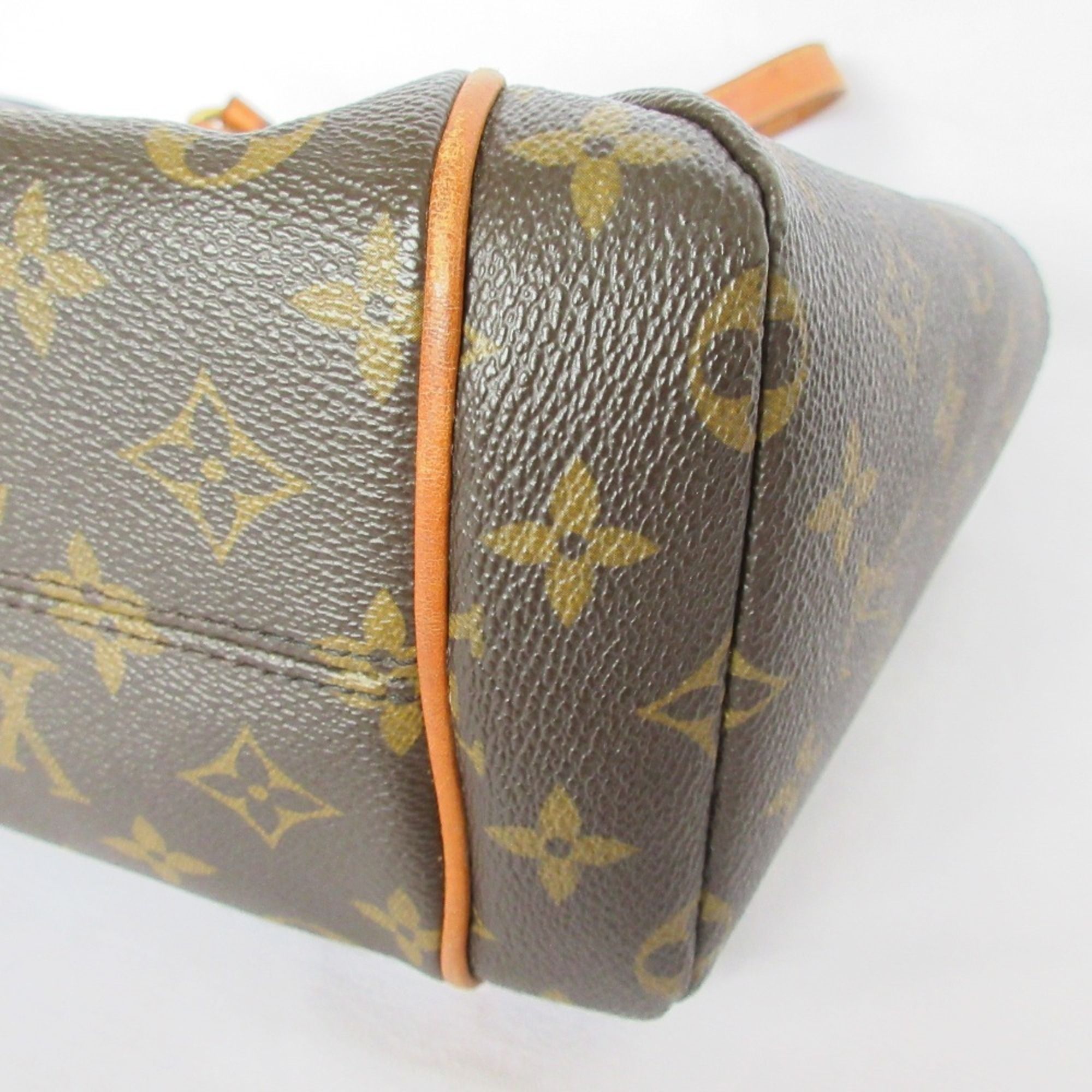 Tote Bag (Pre-Owned) - Louis Vuitton - Modalova