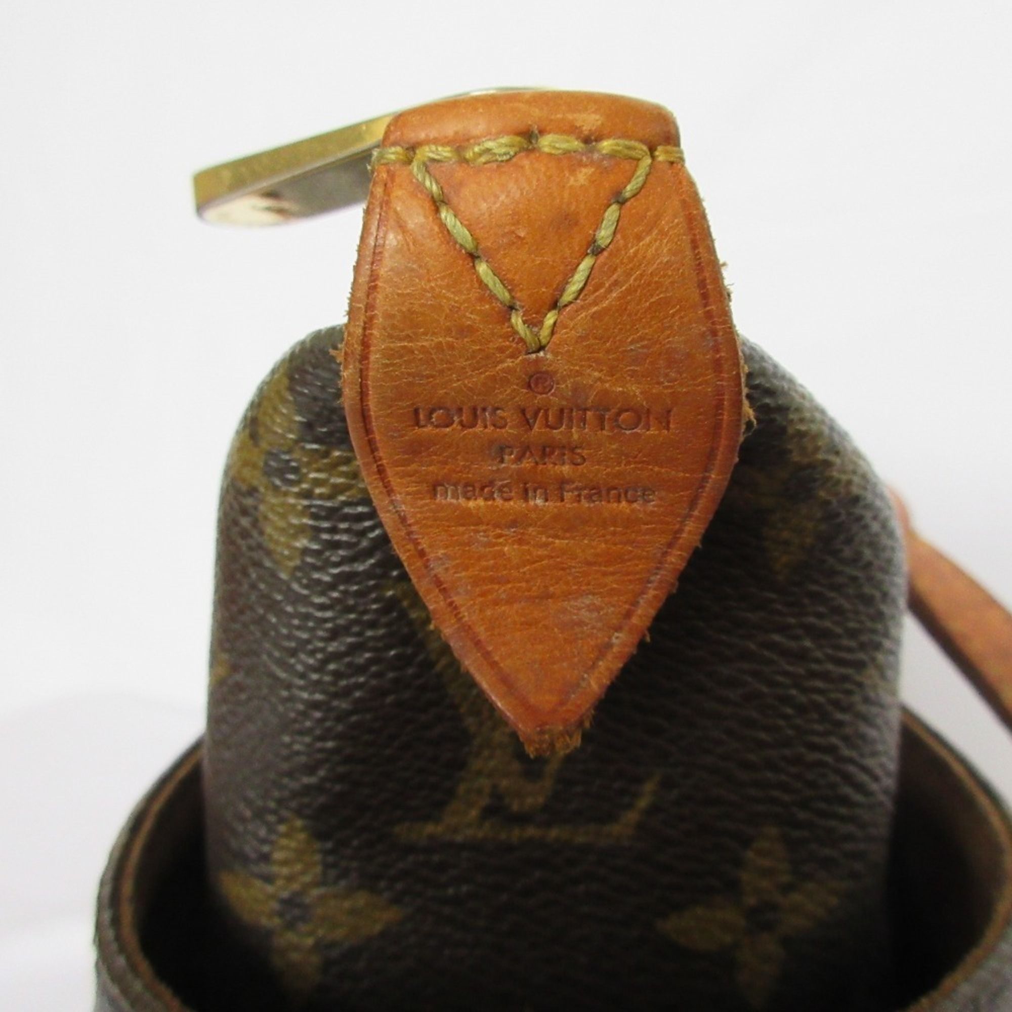 Tote Bag (Pre-Owned) - Louis Vuitton - Modalova