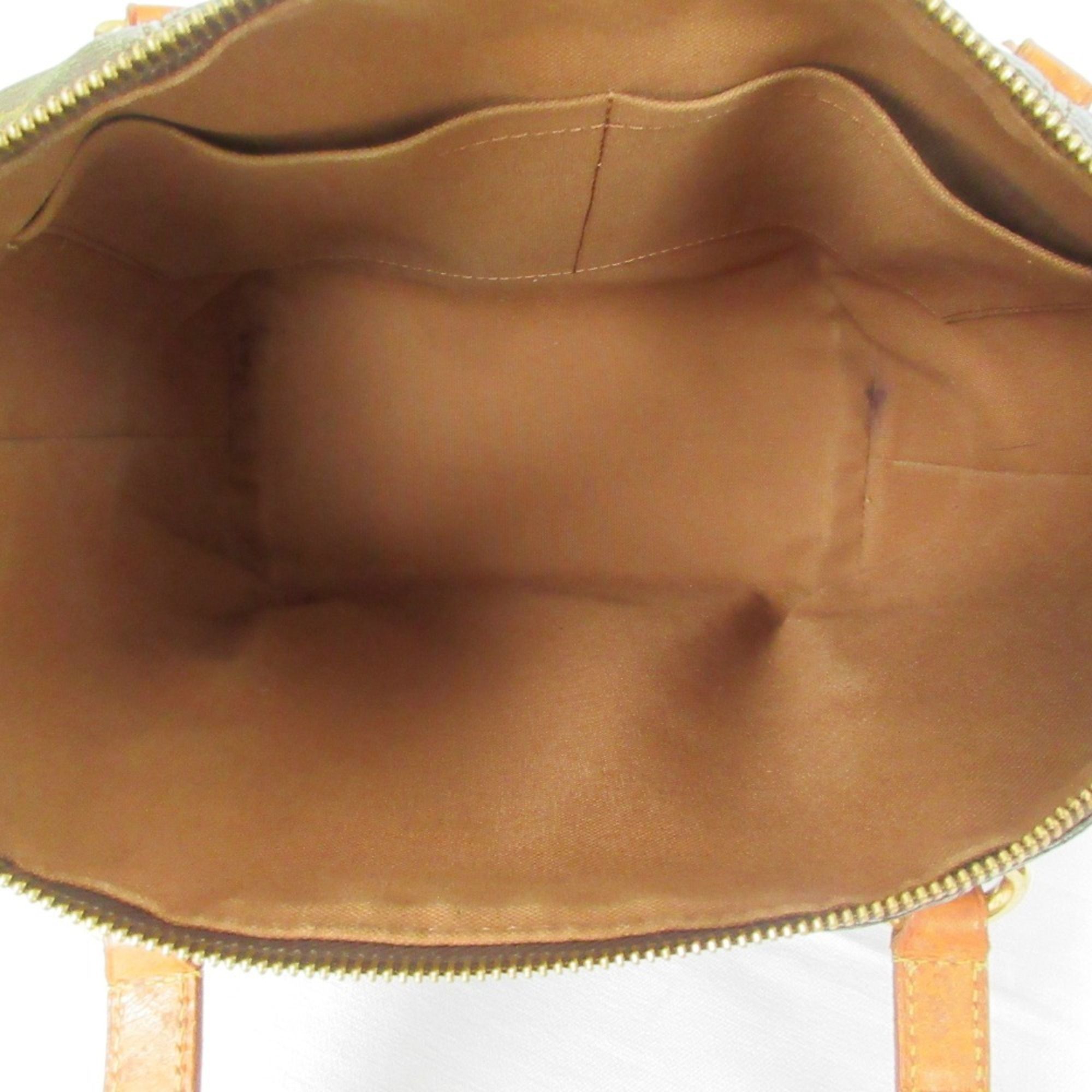 Tote Bag (Pre-Owned) - Louis Vuitton - Modalova