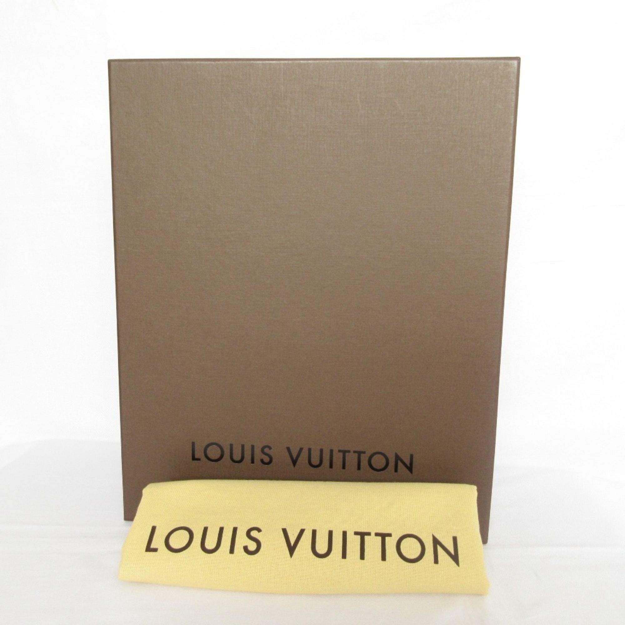 Tote Bag (Pre-Owned) - Louis Vuitton - Modalova