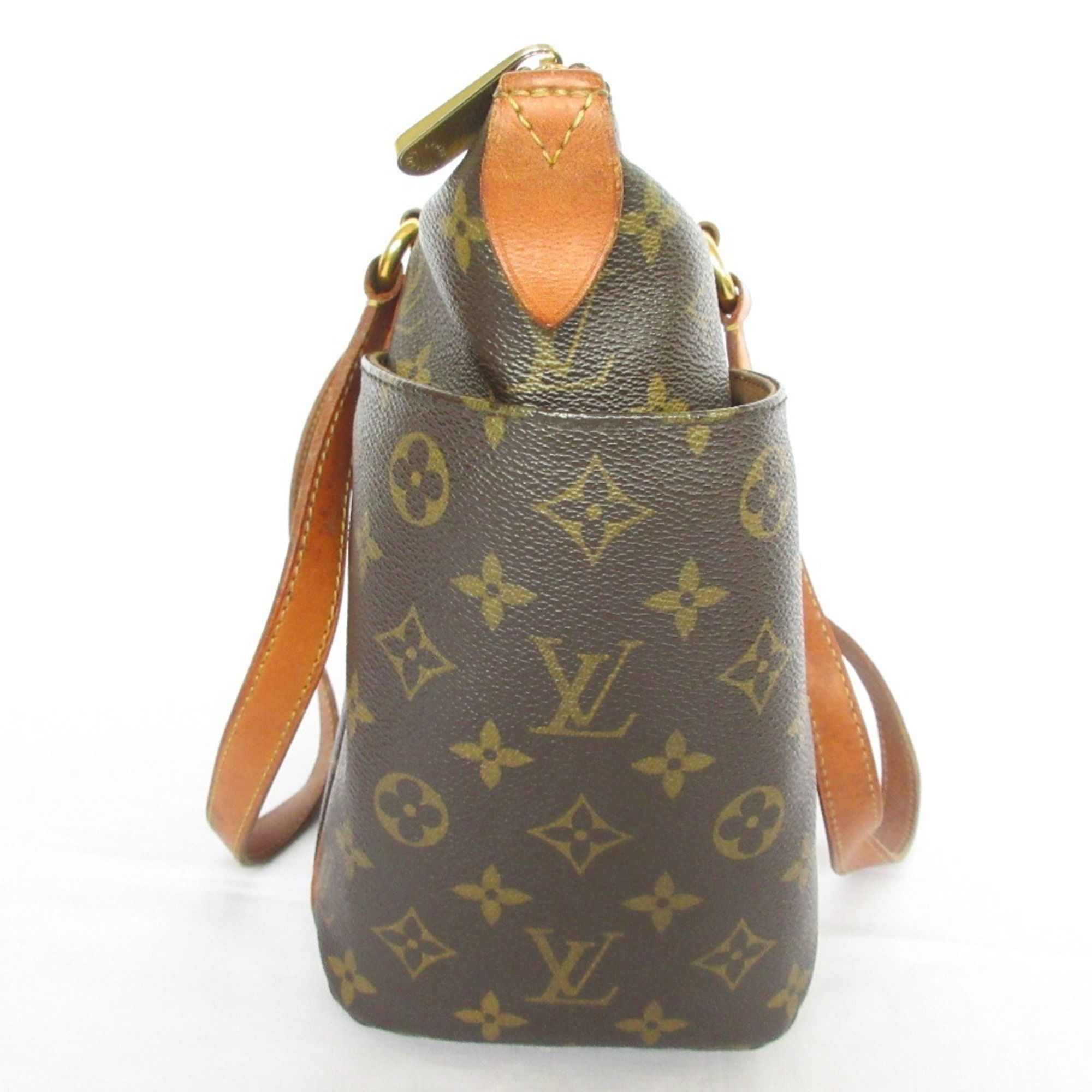 Tote Bag (Pre-Owned) - Louis Vuitton - Modalova