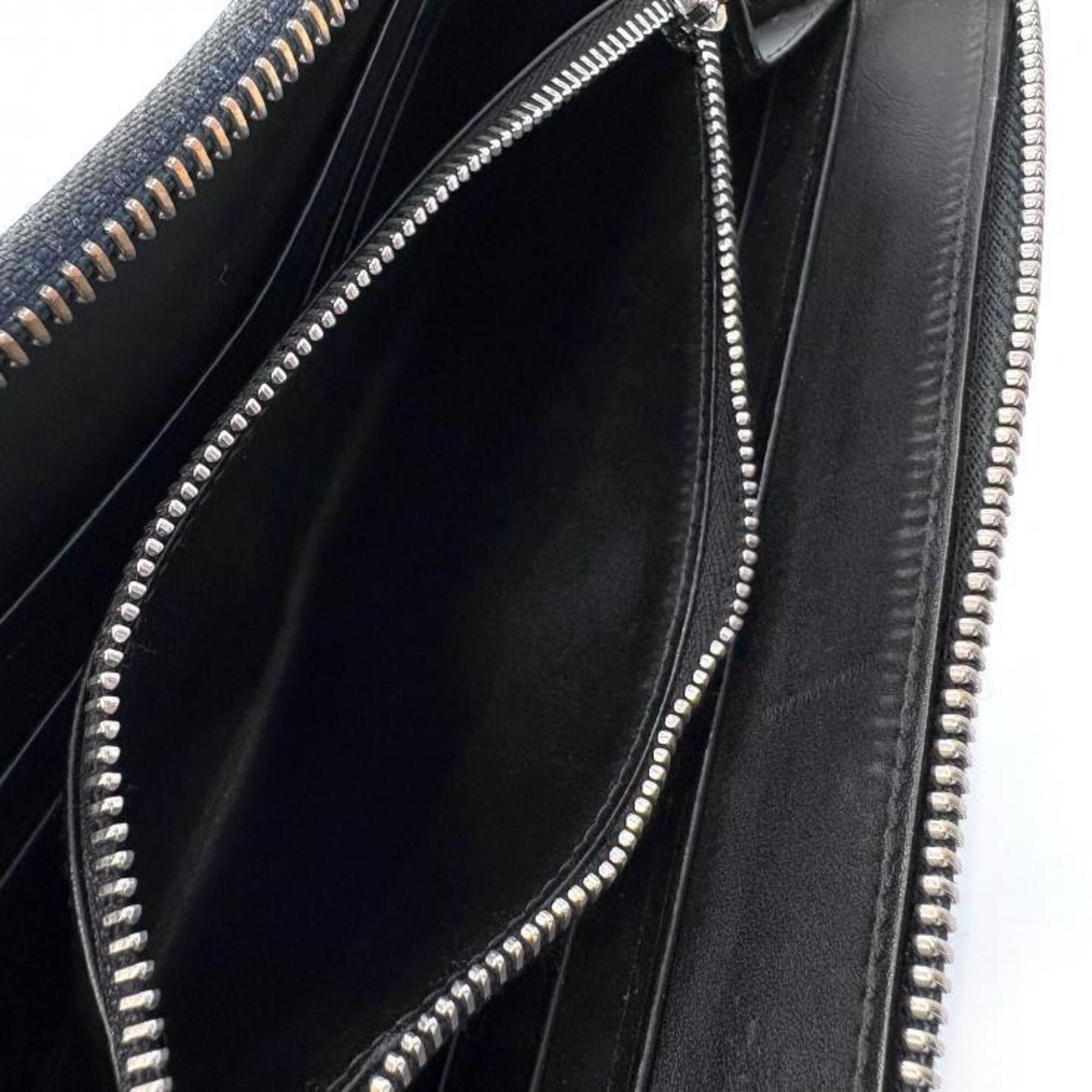 Long Wallet (Bi-Fold) (Pre-Owned) - Loewe - Modalova