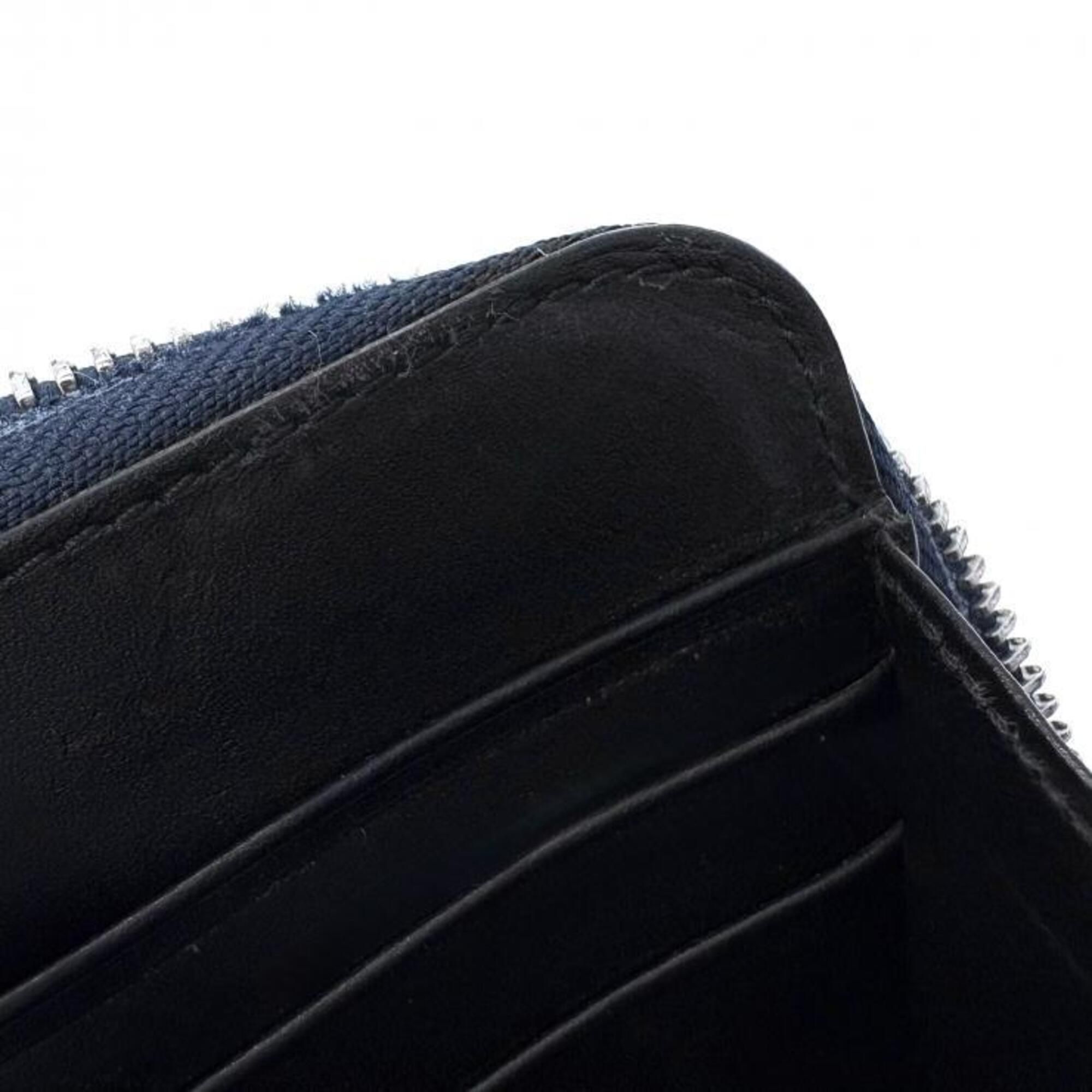 Long Wallet (Bi-Fold) (Pre-Owned) - Loewe - Modalova