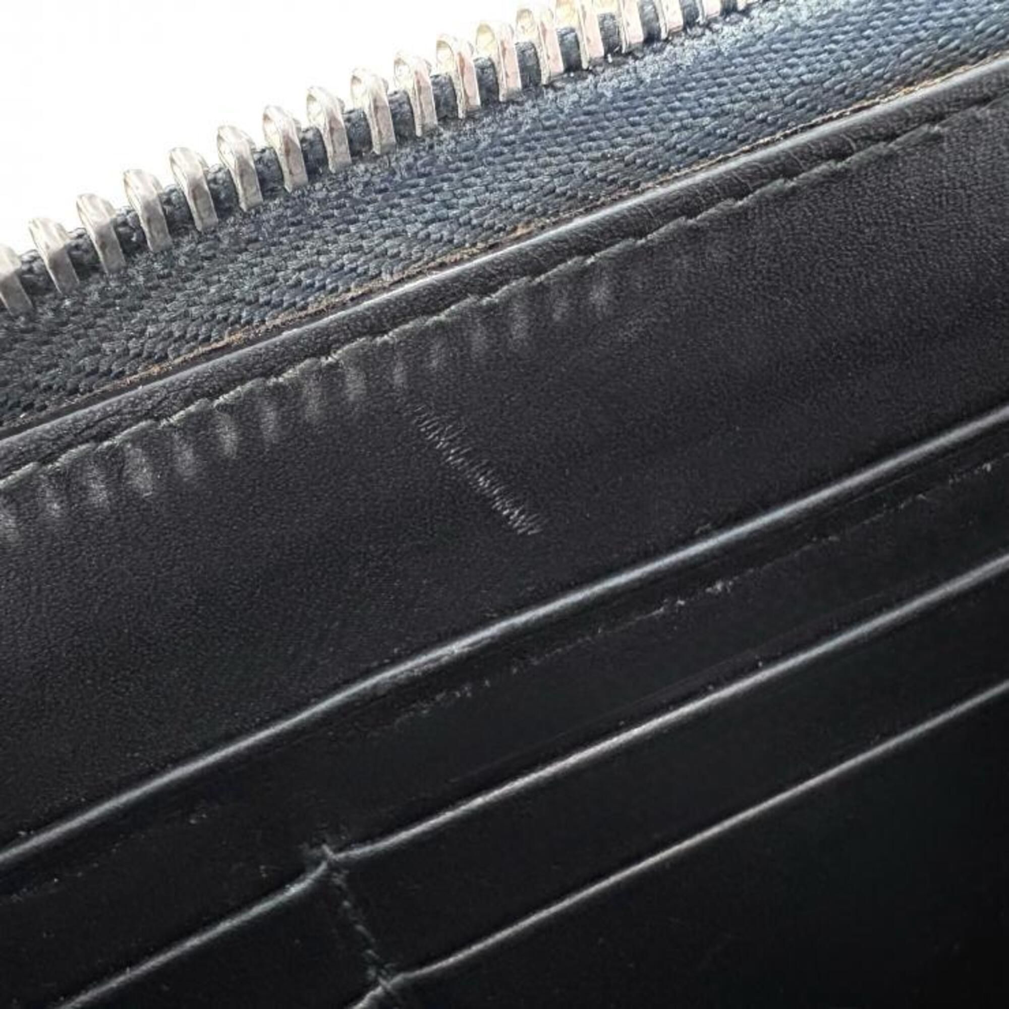 Long Wallet (Bi-Fold) (Pre-Owned) - Loewe - Modalova