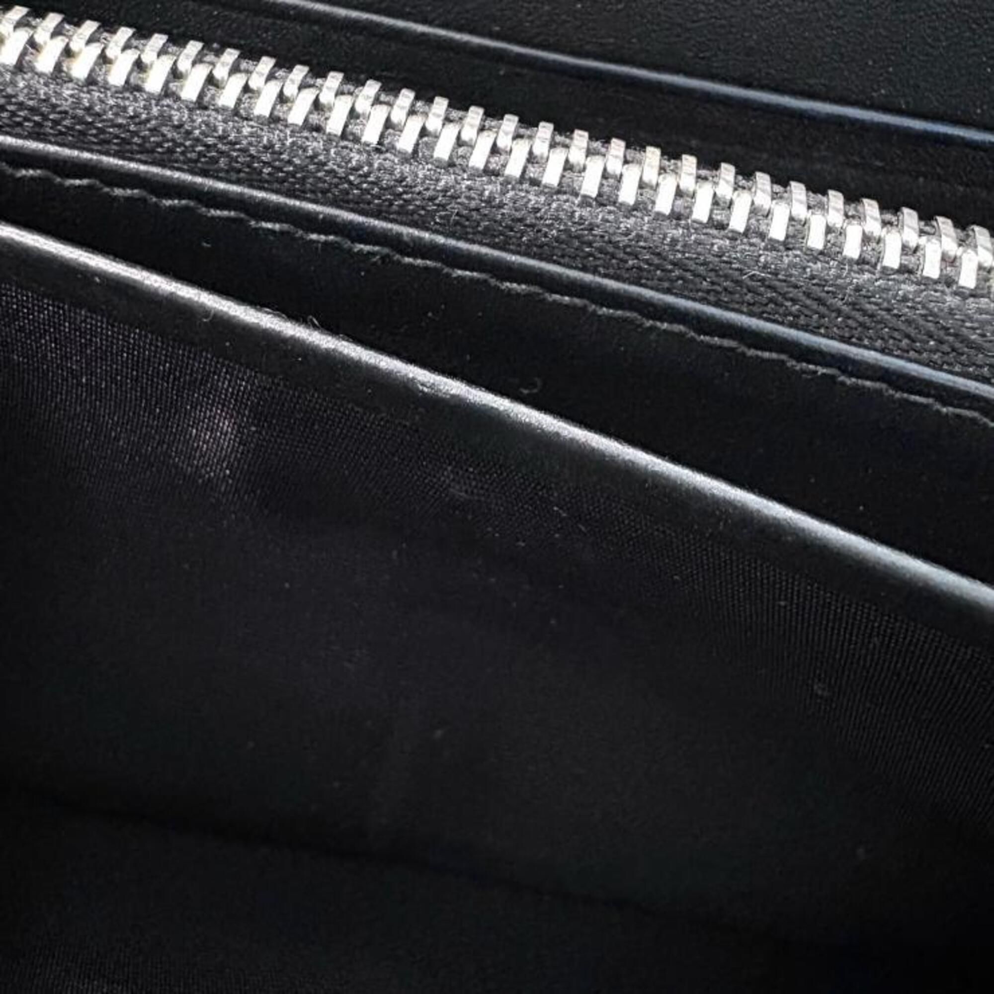 Long Wallet (Bi-Fold) (Pre-Owned) - Loewe - Modalova