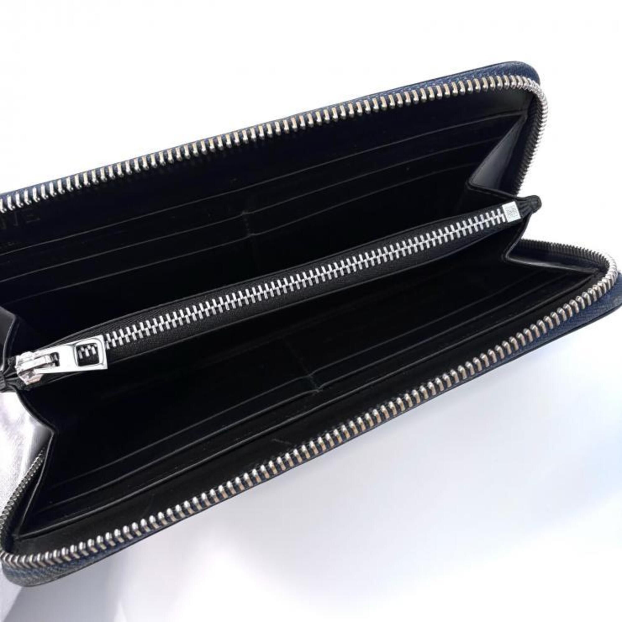 Long Wallet (Bi-Fold) (Pre-Owned) - Loewe - Modalova