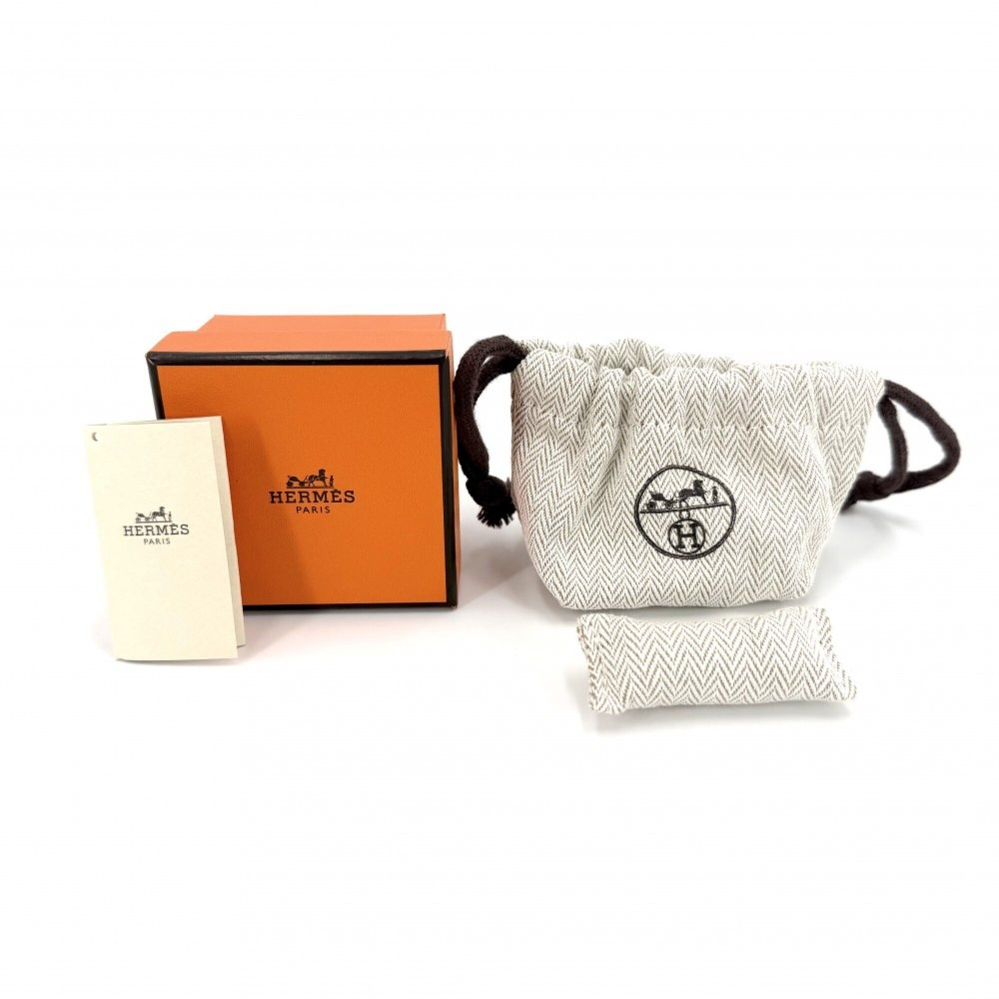 Hermes - Hermes - Modalova