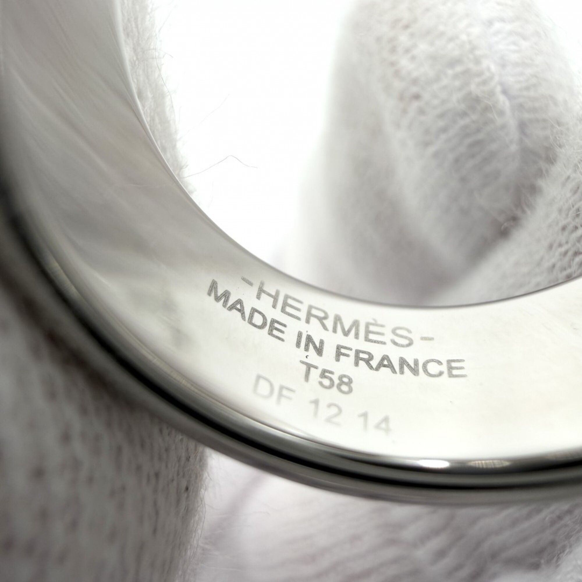 Hermes - Hermes - Modalova